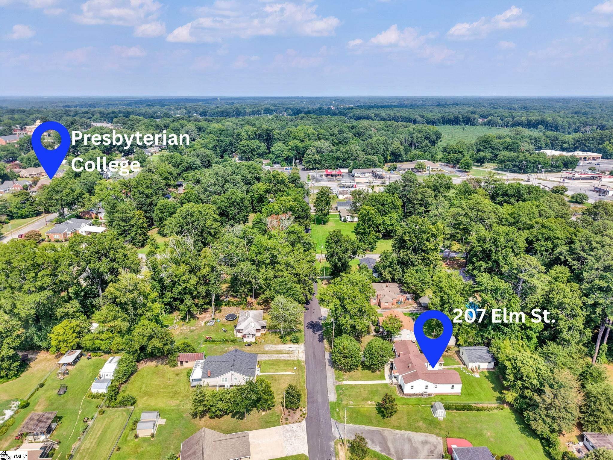 main property photo 48