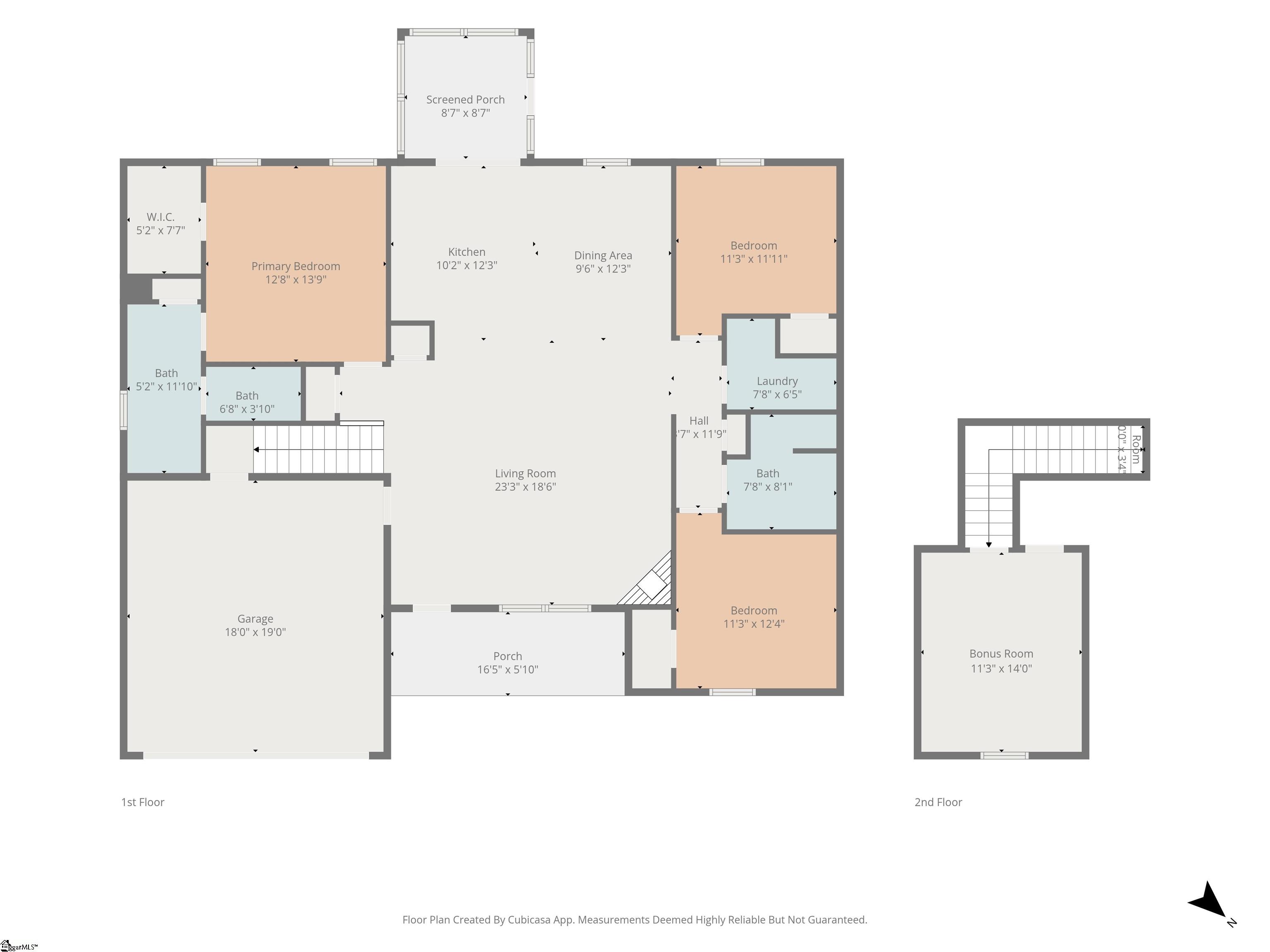 main property photo 36