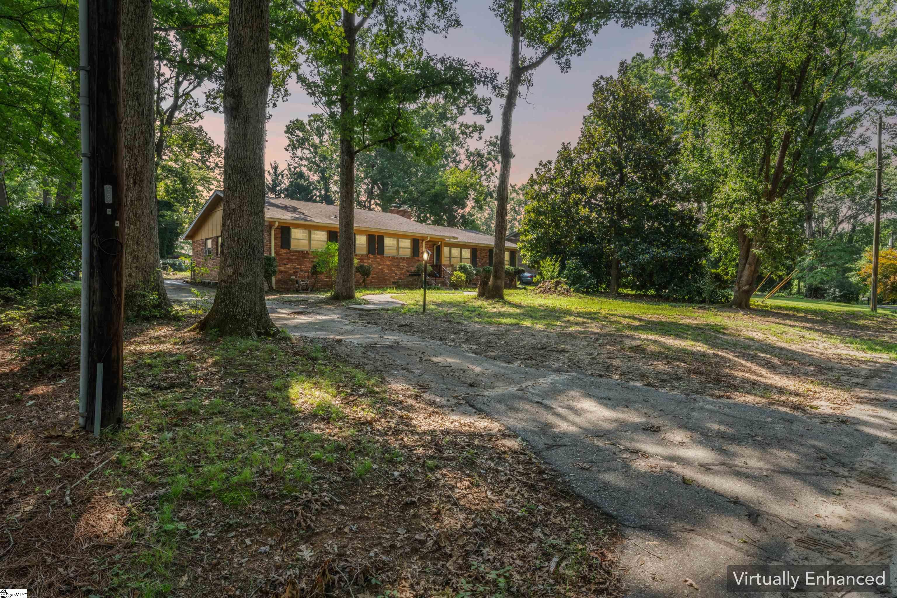 main property photo 0