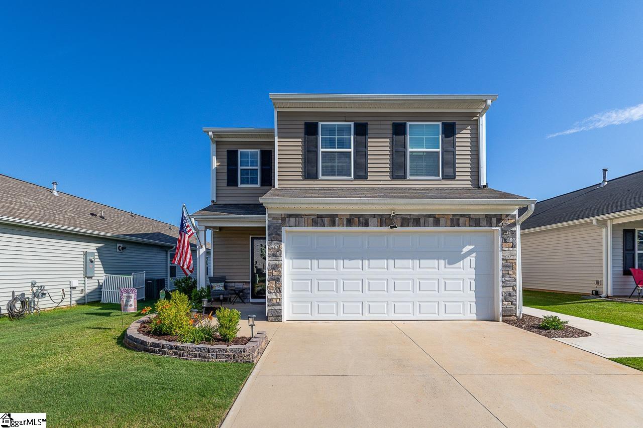 main property photo 0