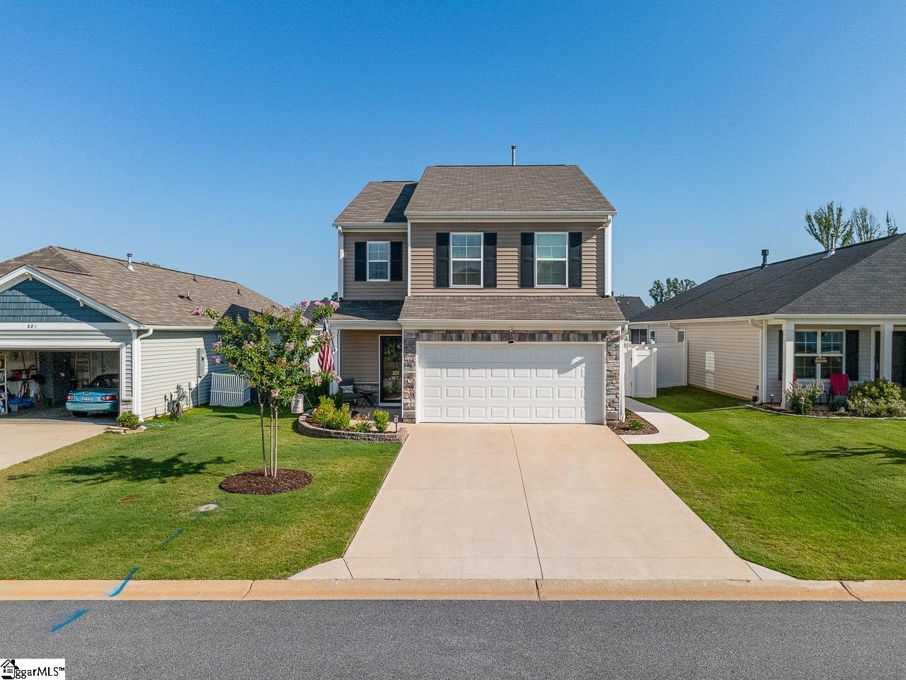 main property photo 48