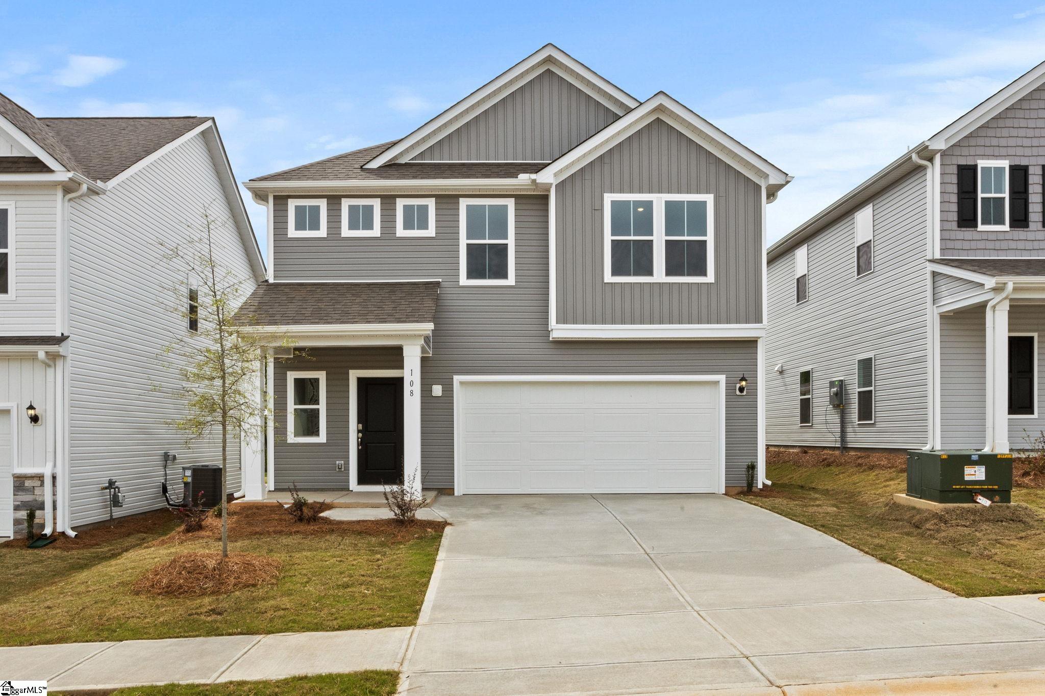 main property photo 0