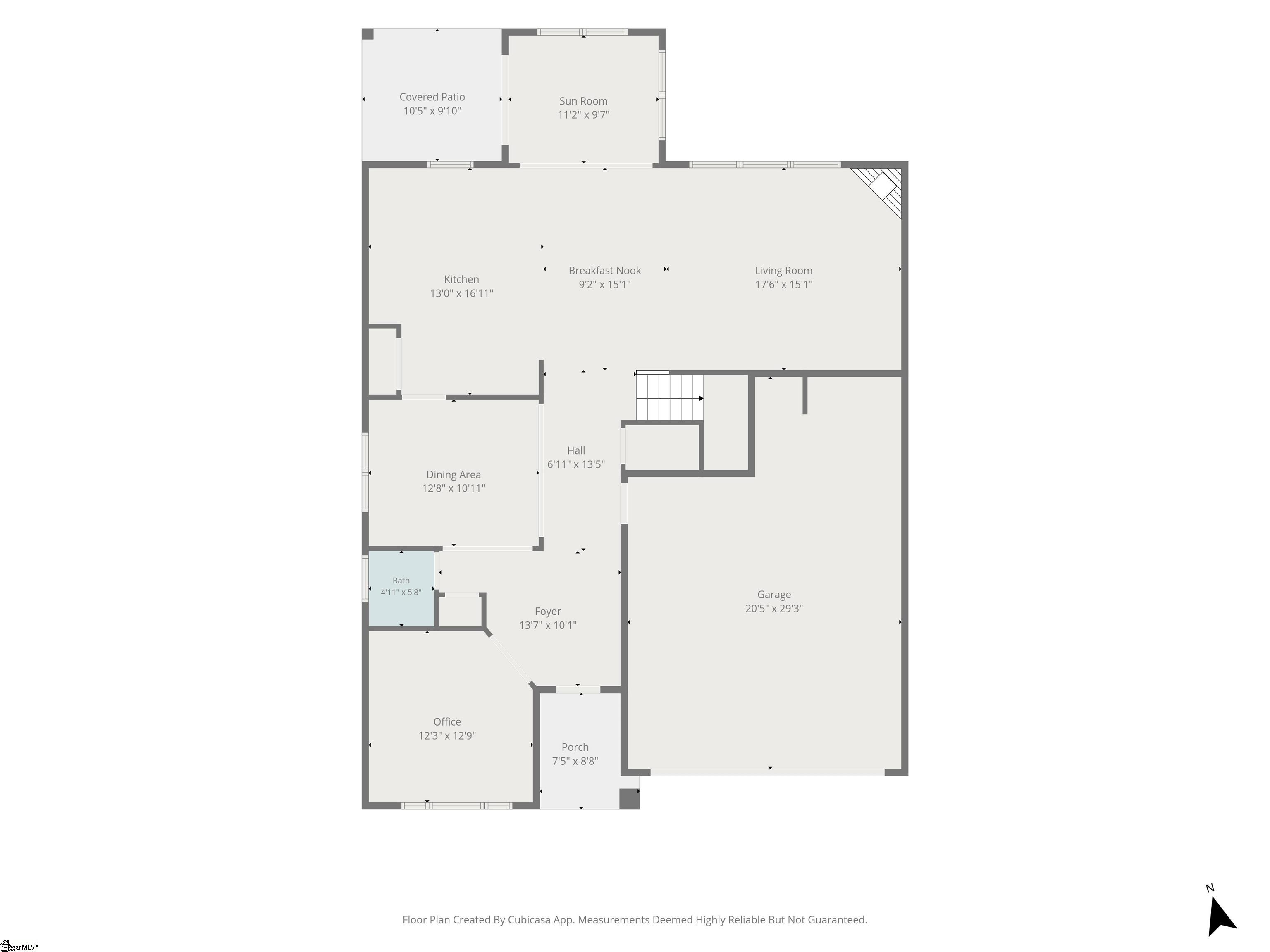 main property photo 38