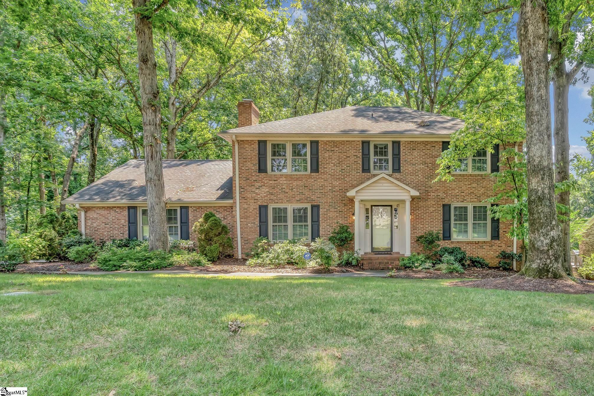 main property photo 0