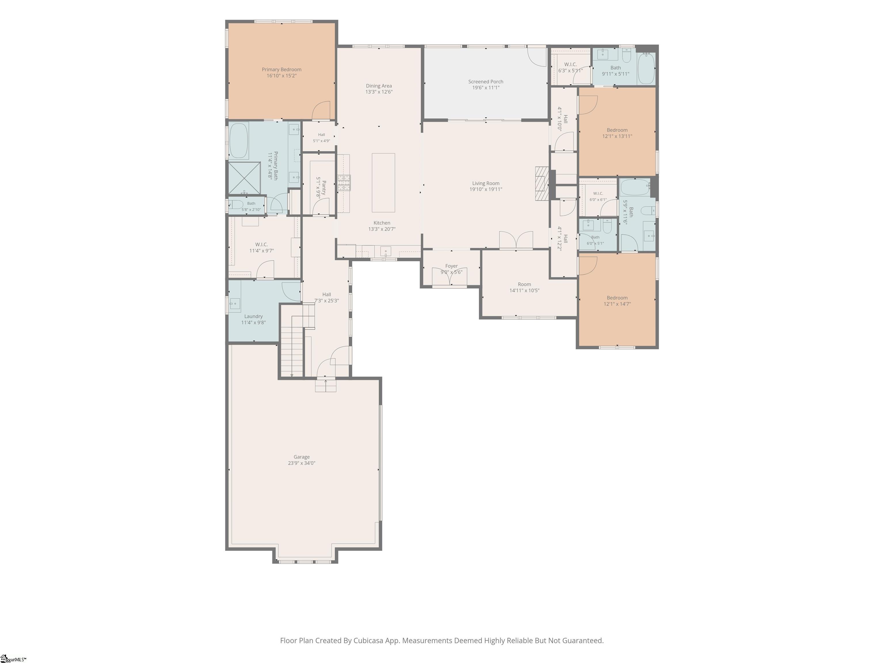 main property photo 47