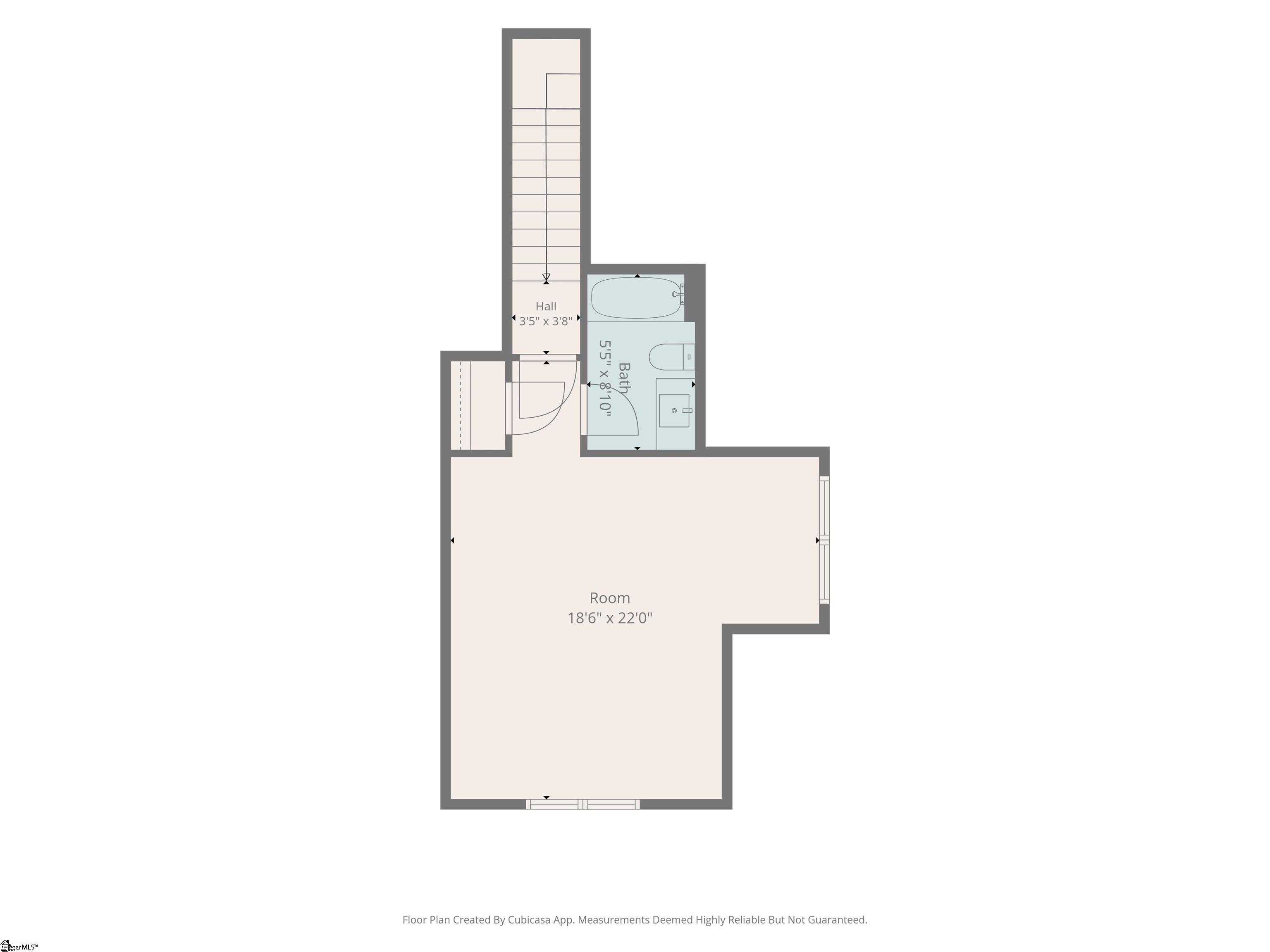 main property photo 48