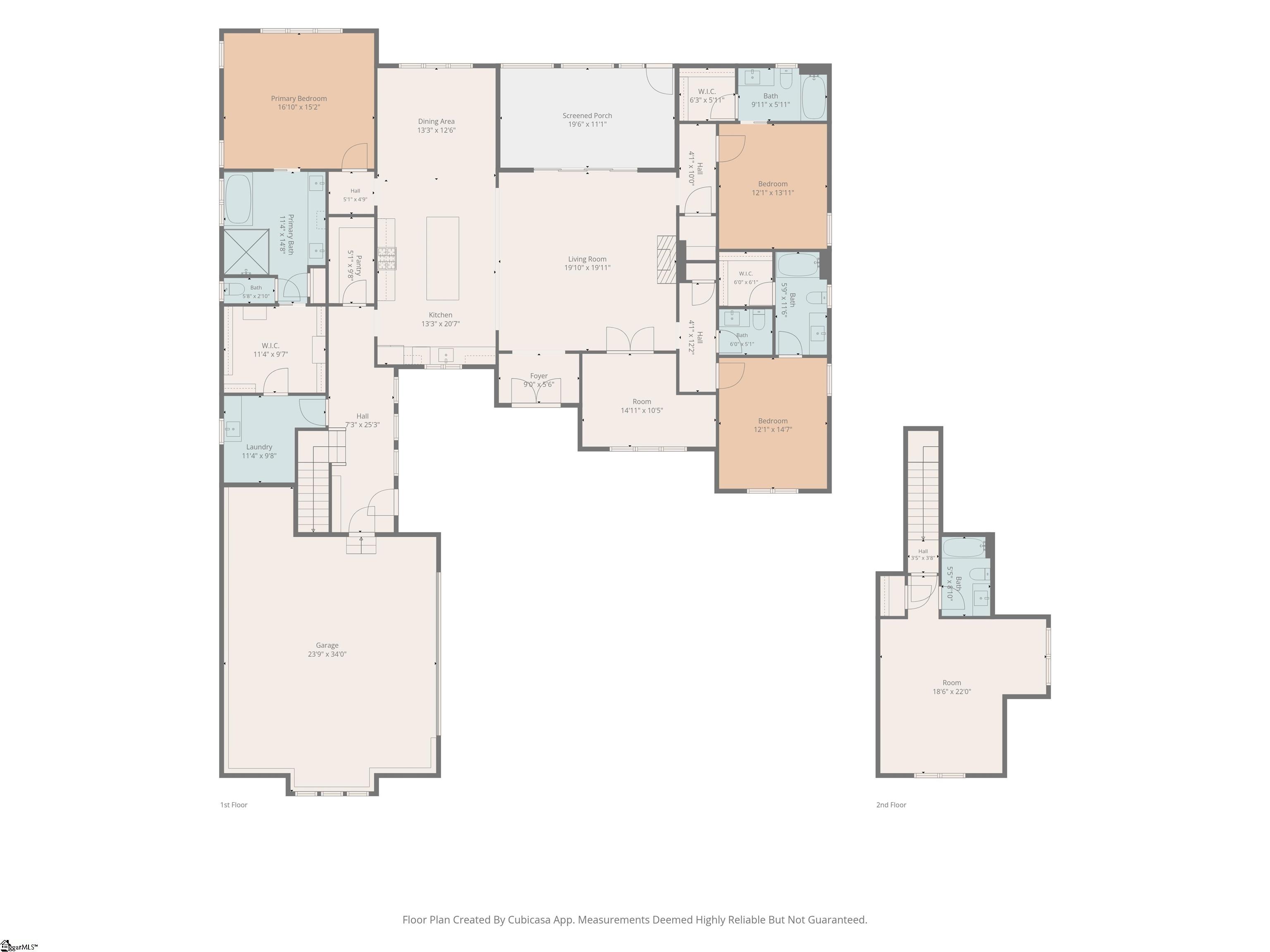 main property photo 49