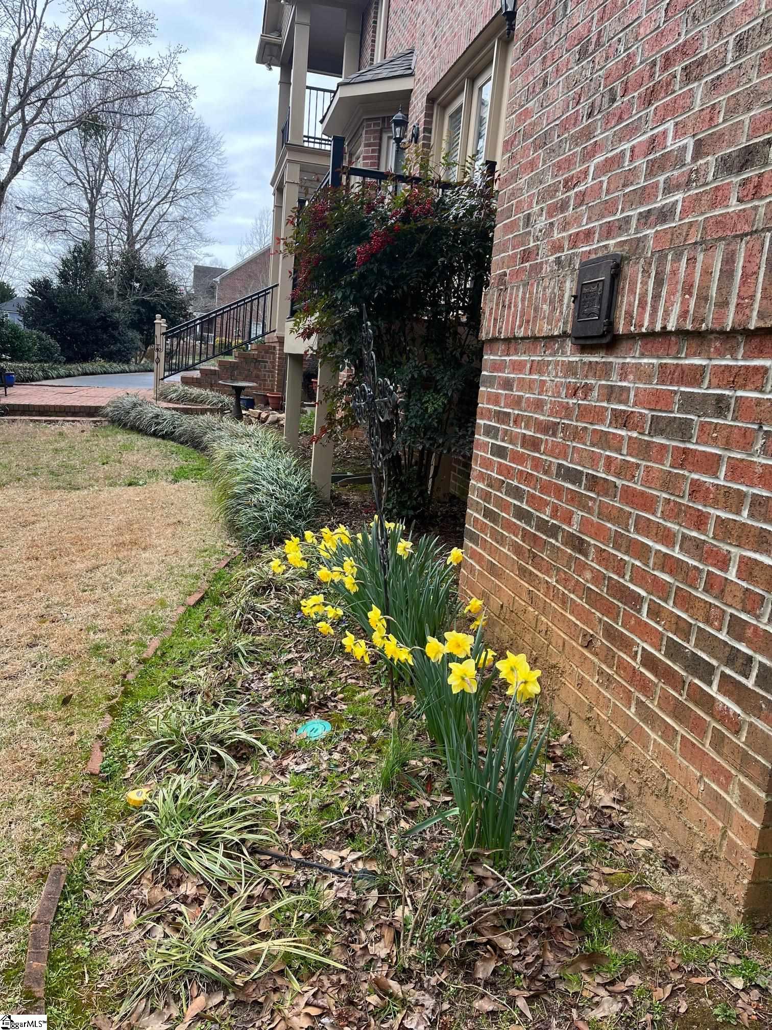 main property photo 49