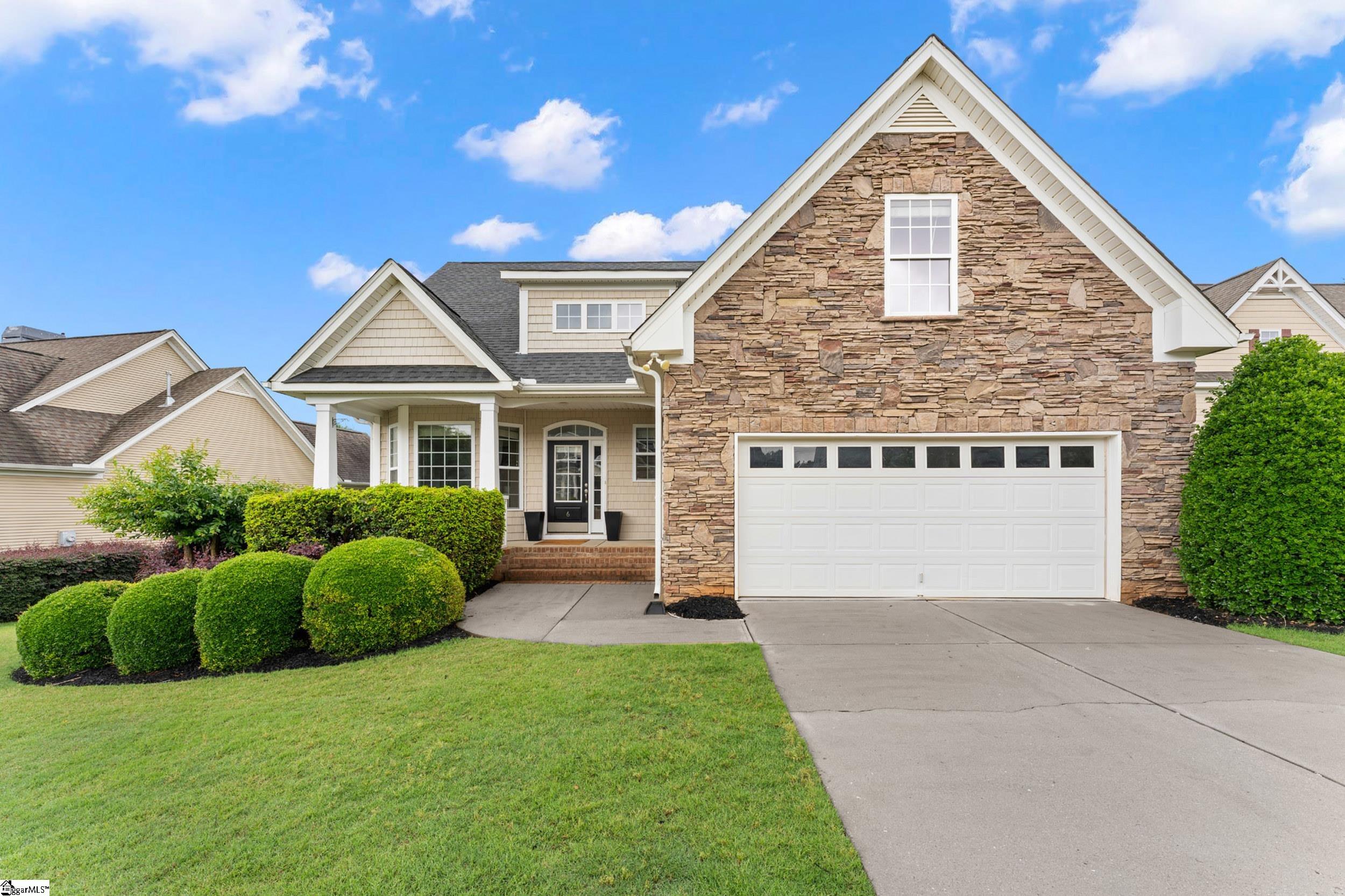 main property photo 0