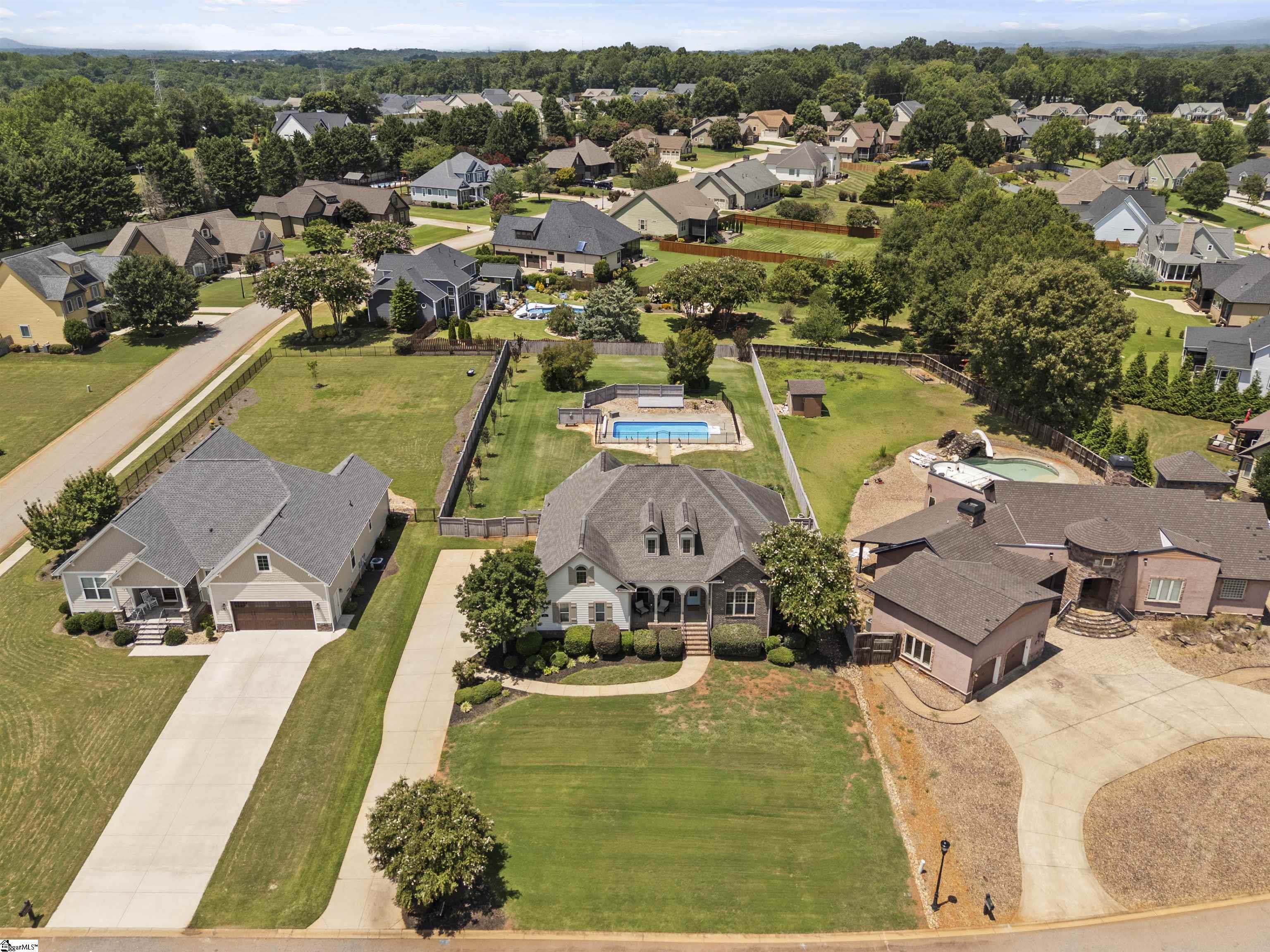main property photo 46