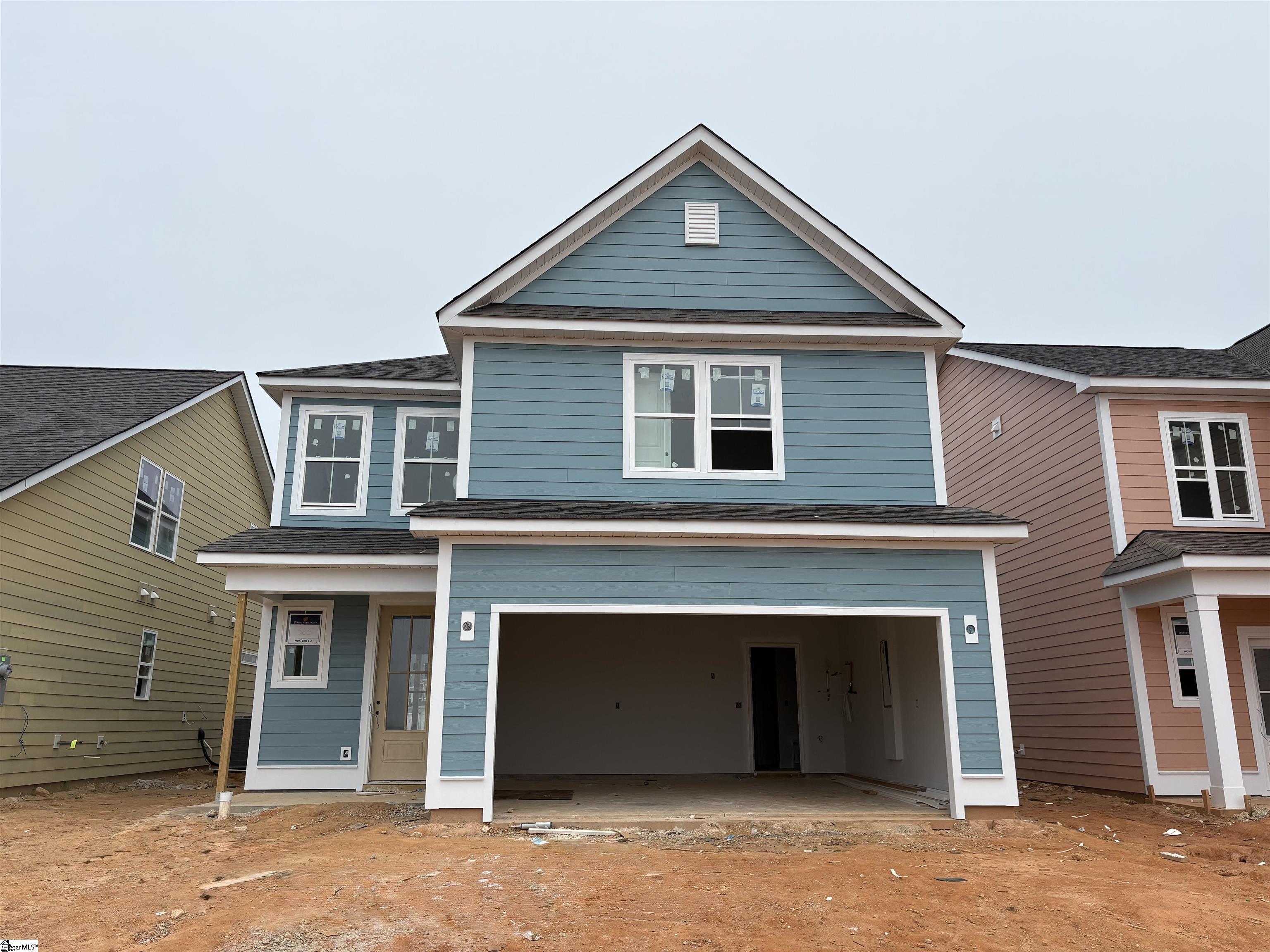 main property photo 0