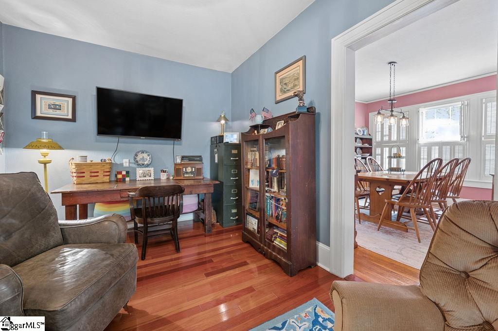 main property photo 12