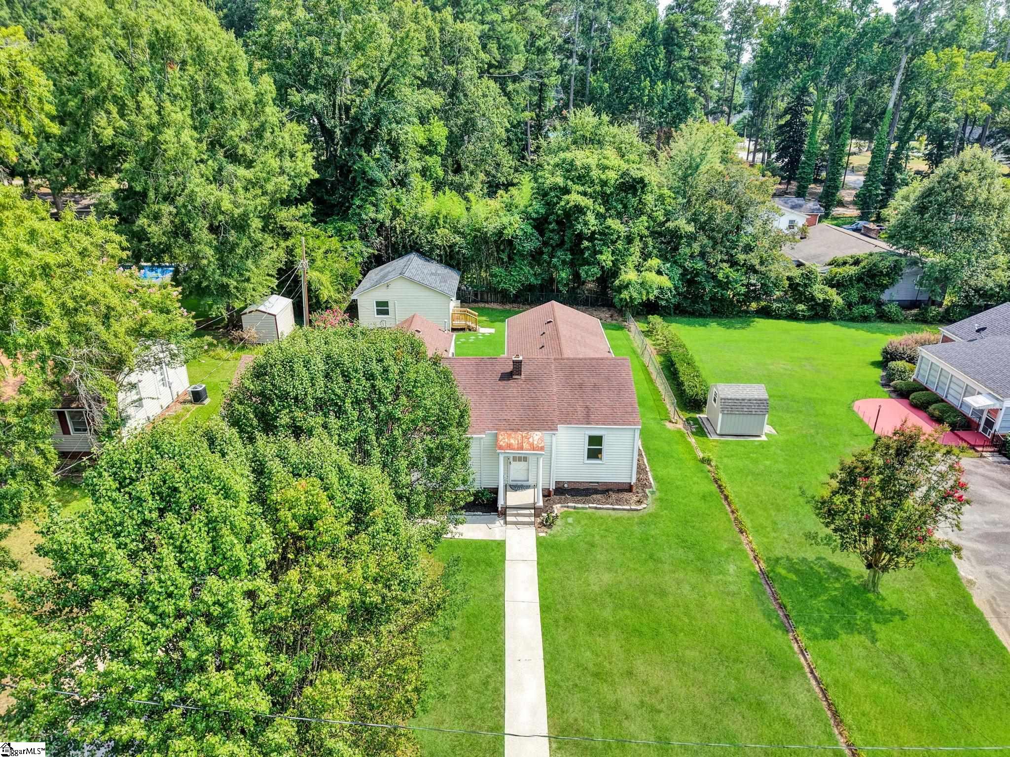 main property photo 43