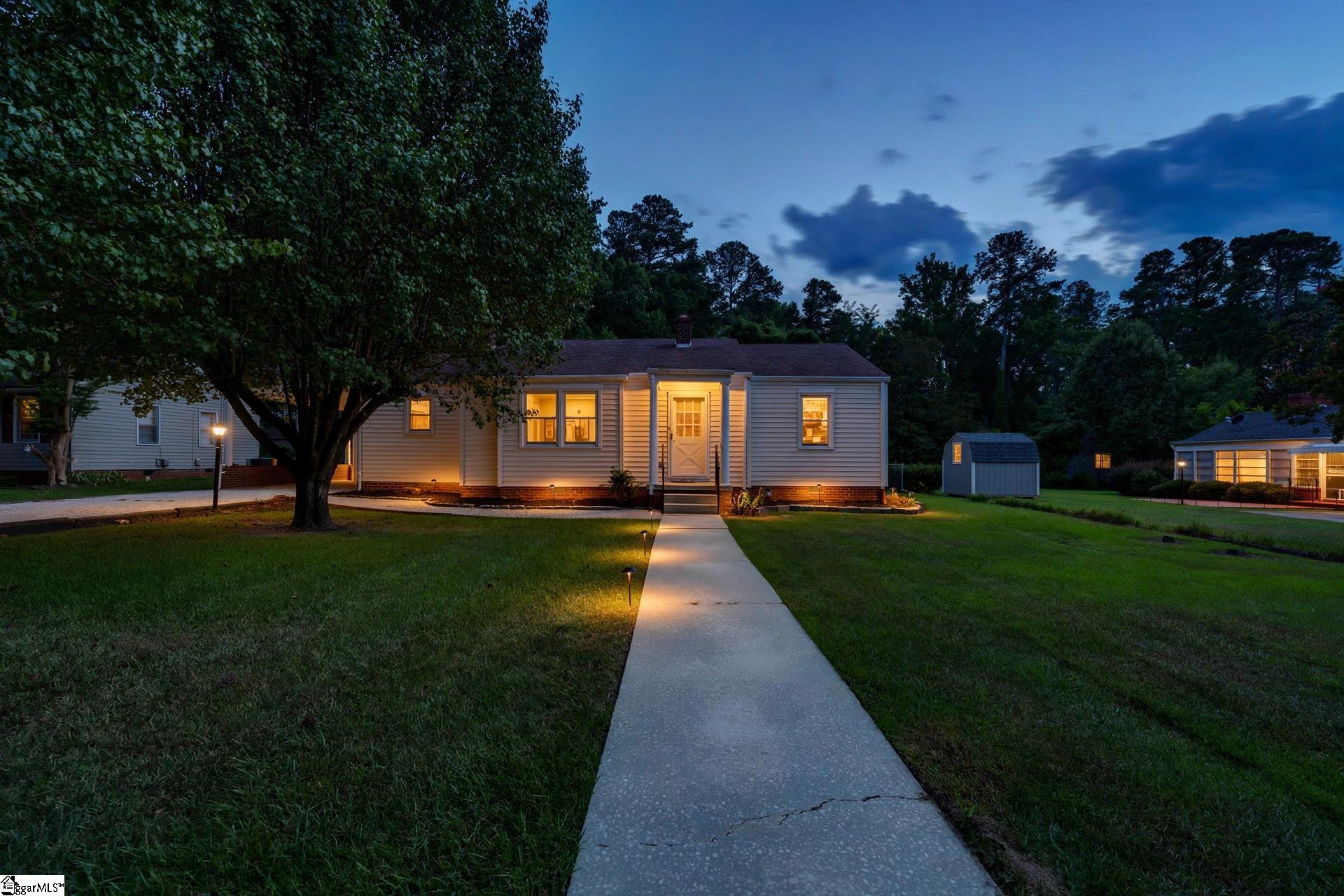 main property photo 46