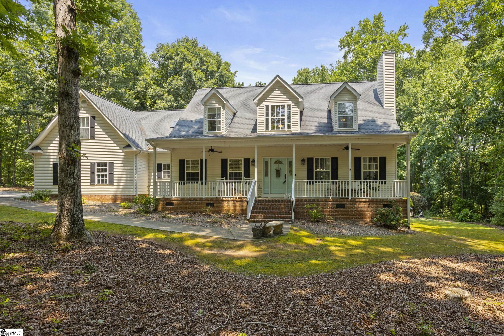 main property photo 0