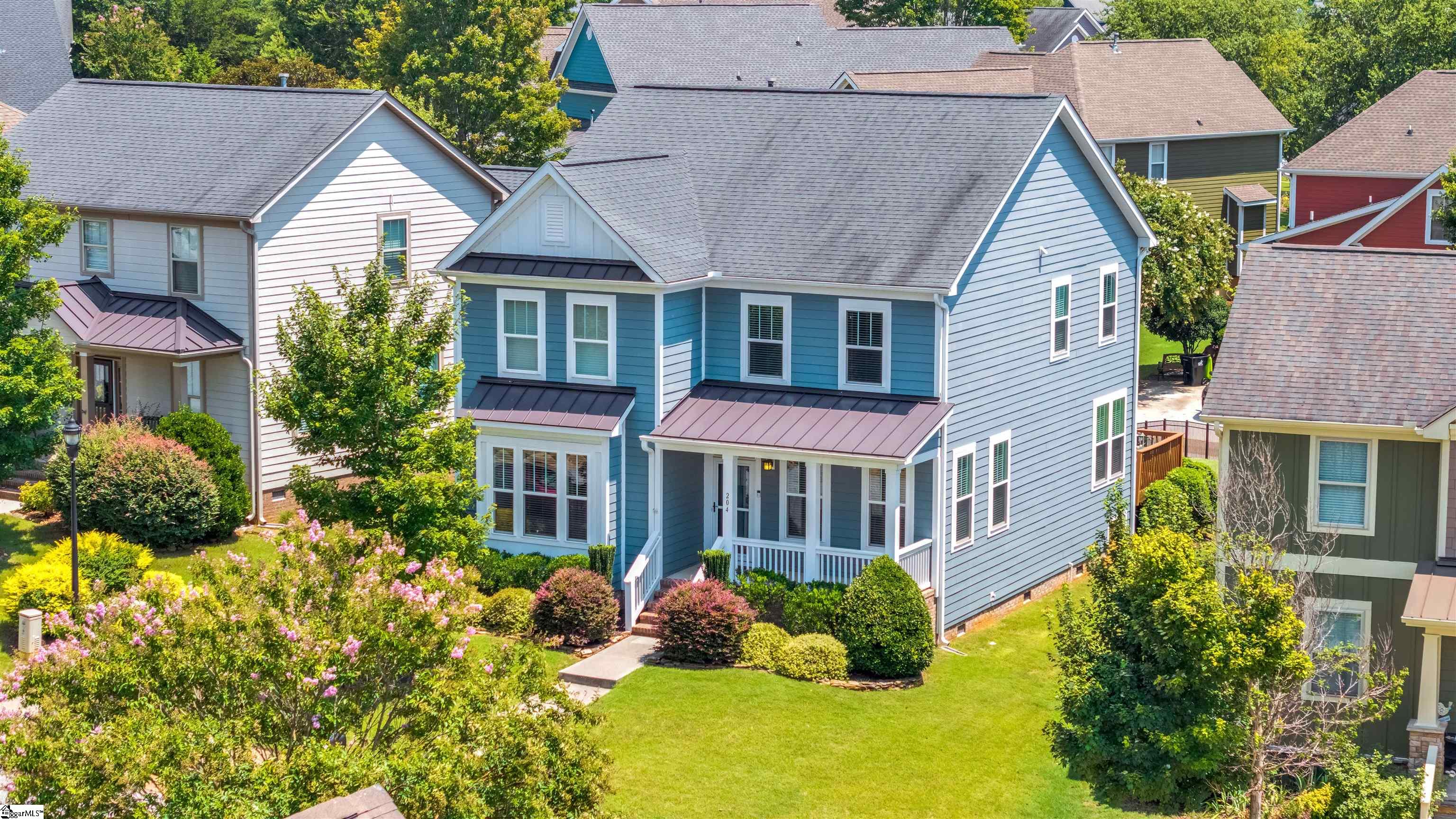 main property photo 0