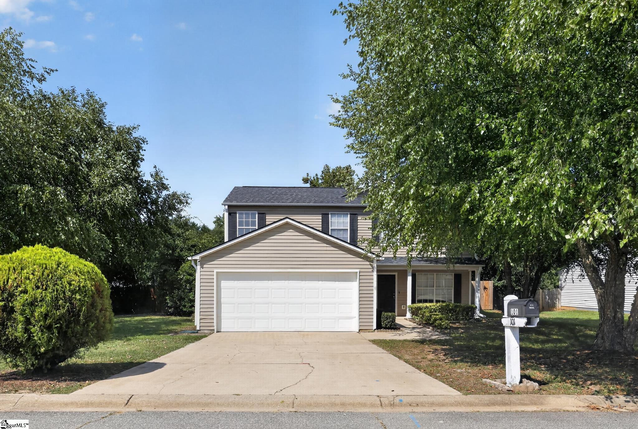 main property photo 0
