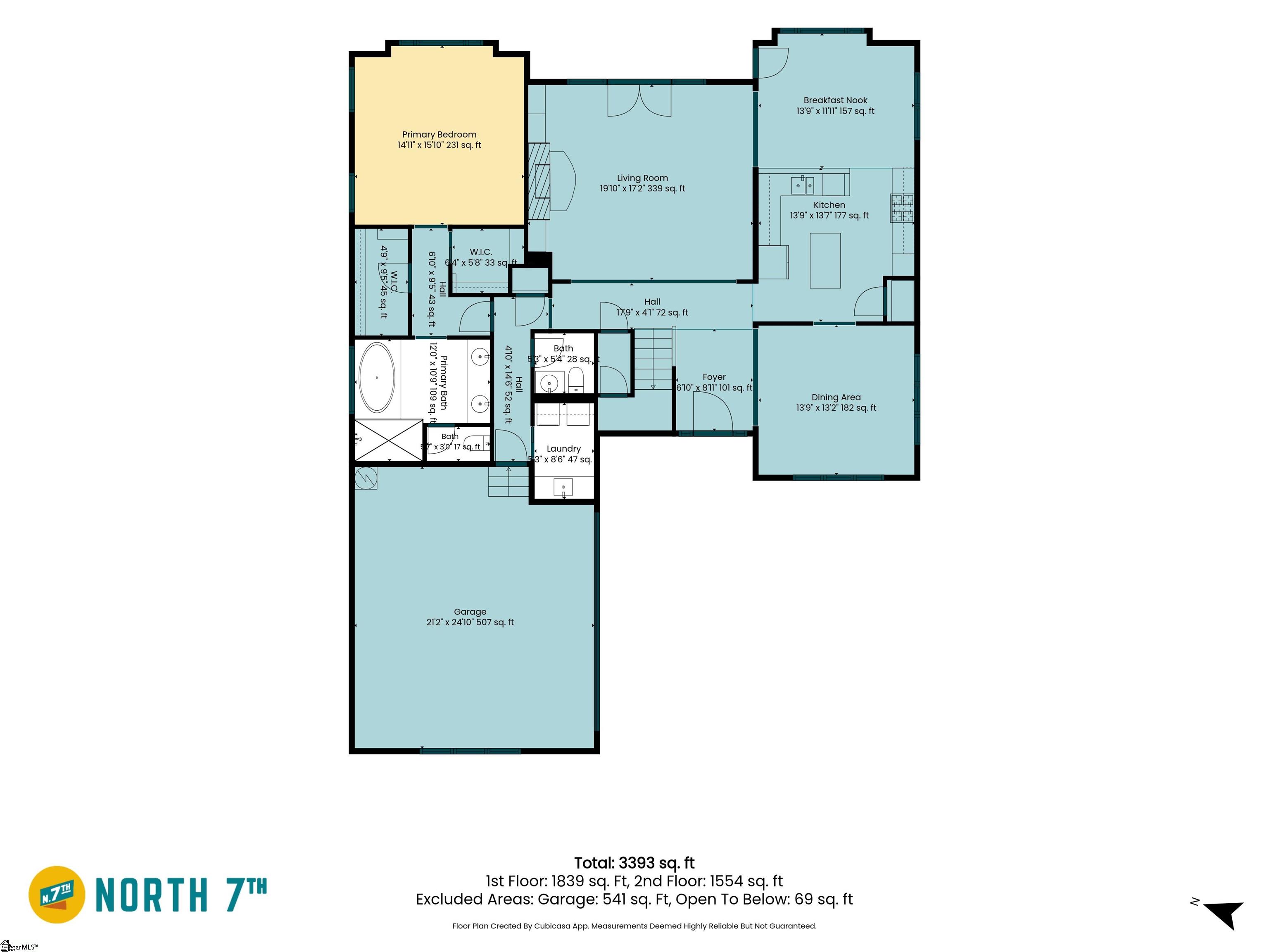 main property photo 36