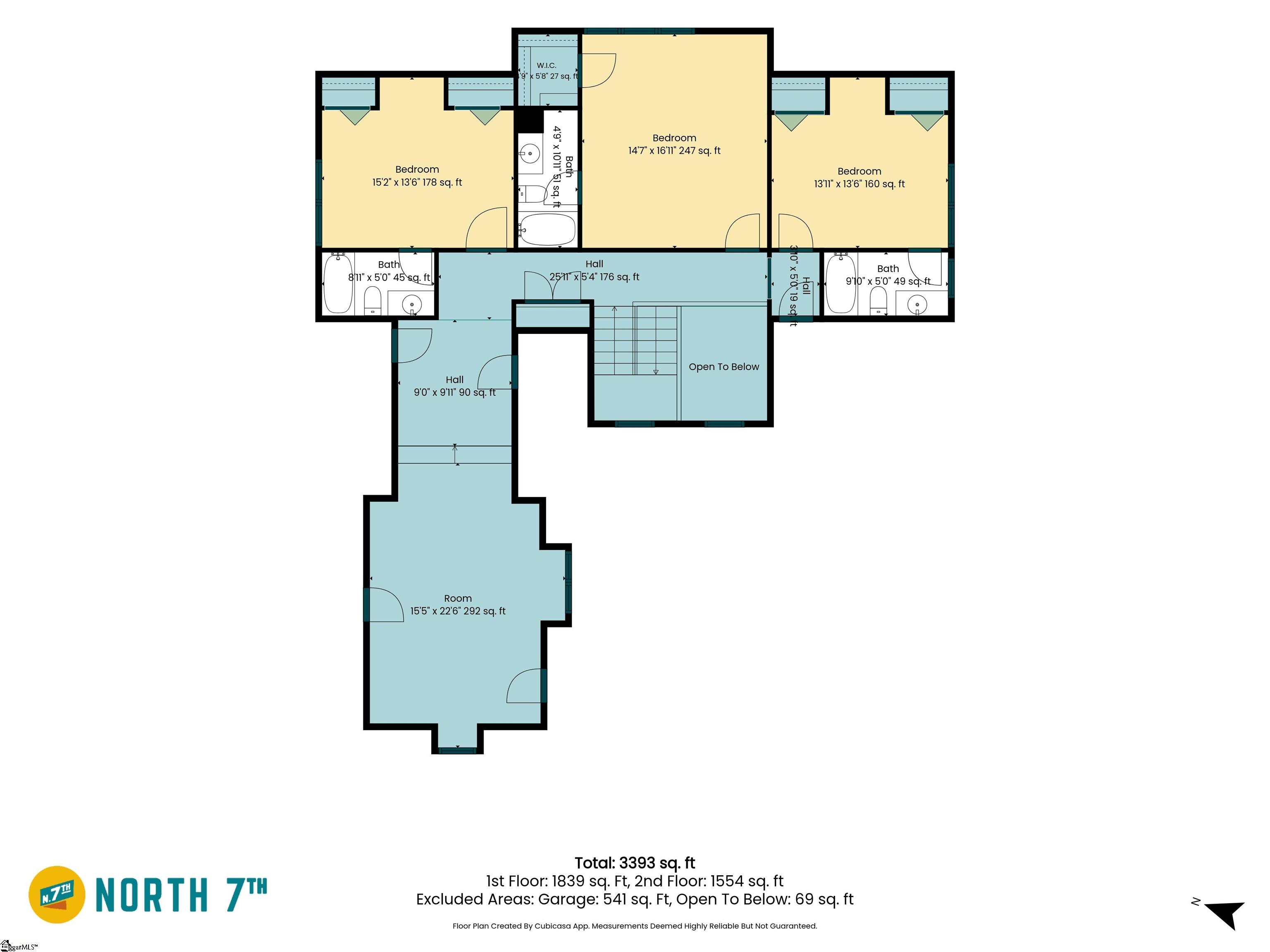 main property photo 37