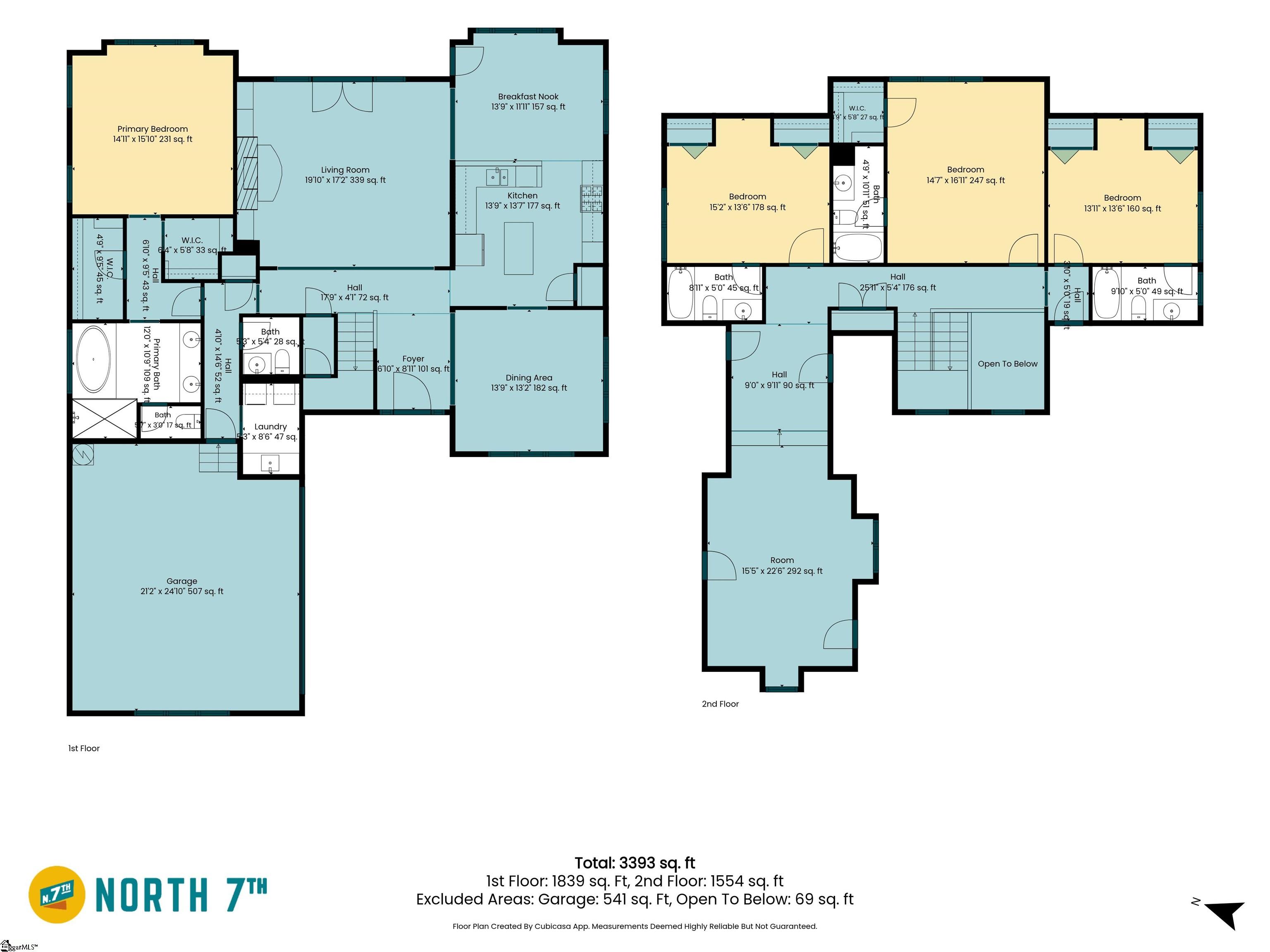 main property photo 38