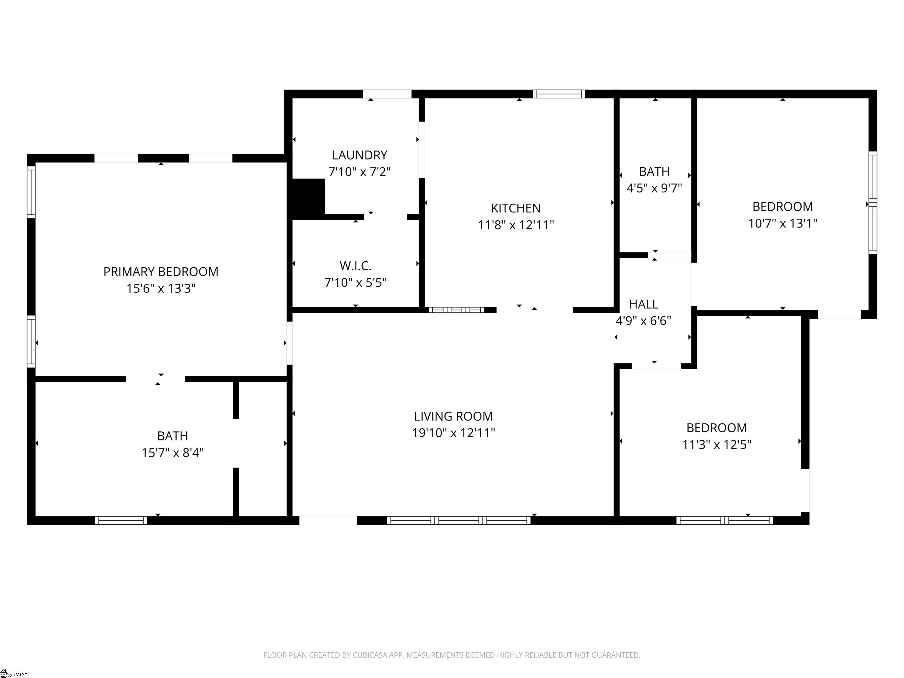 main property photo 27
