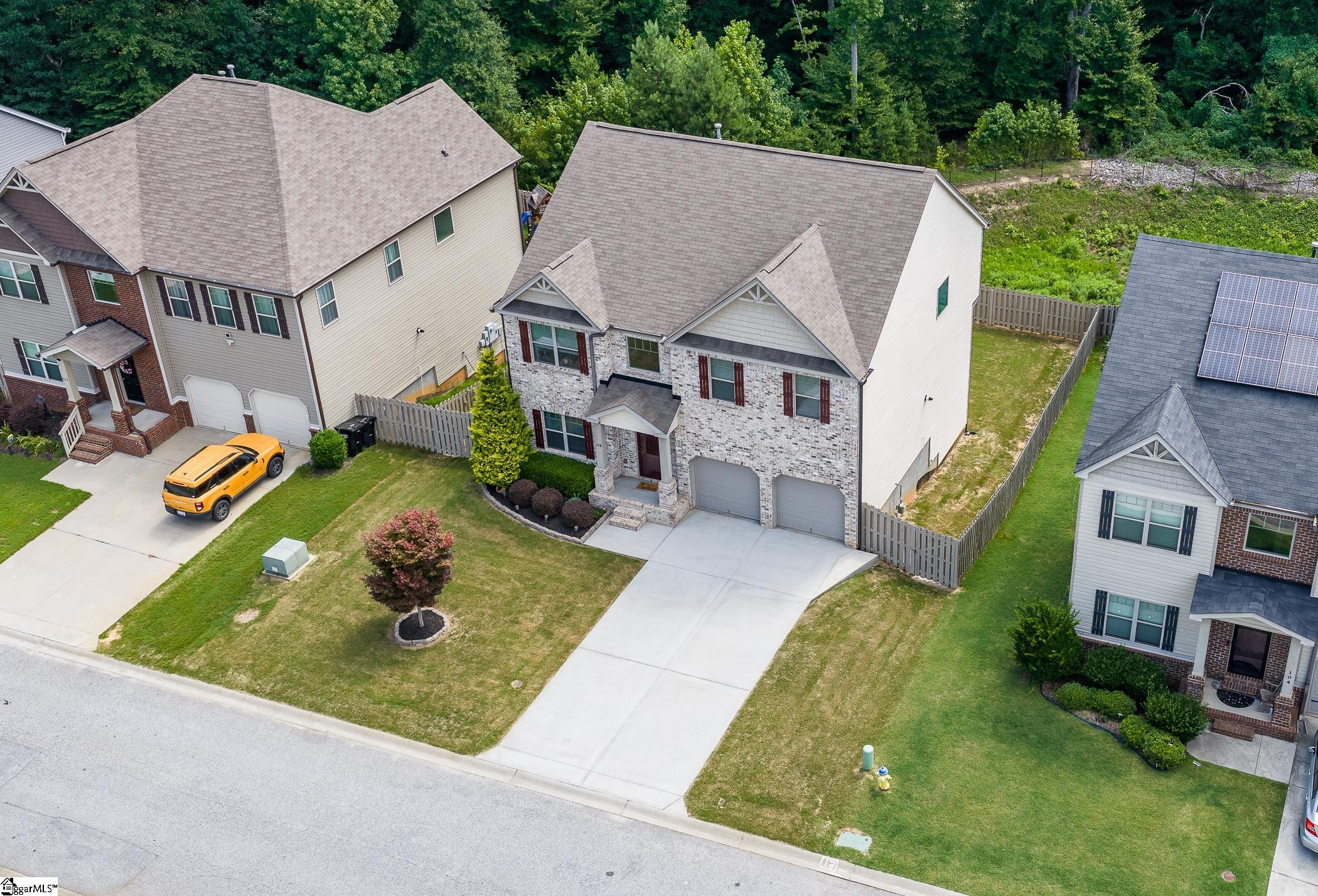main property photo 44