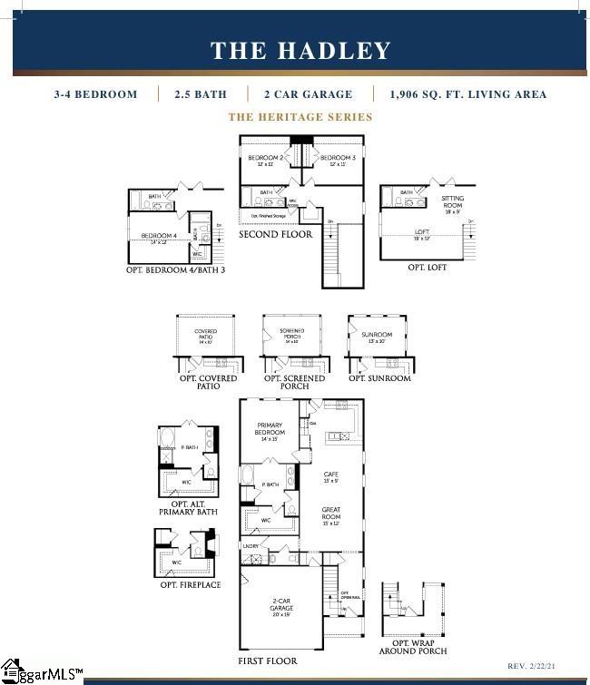 main property photo 9