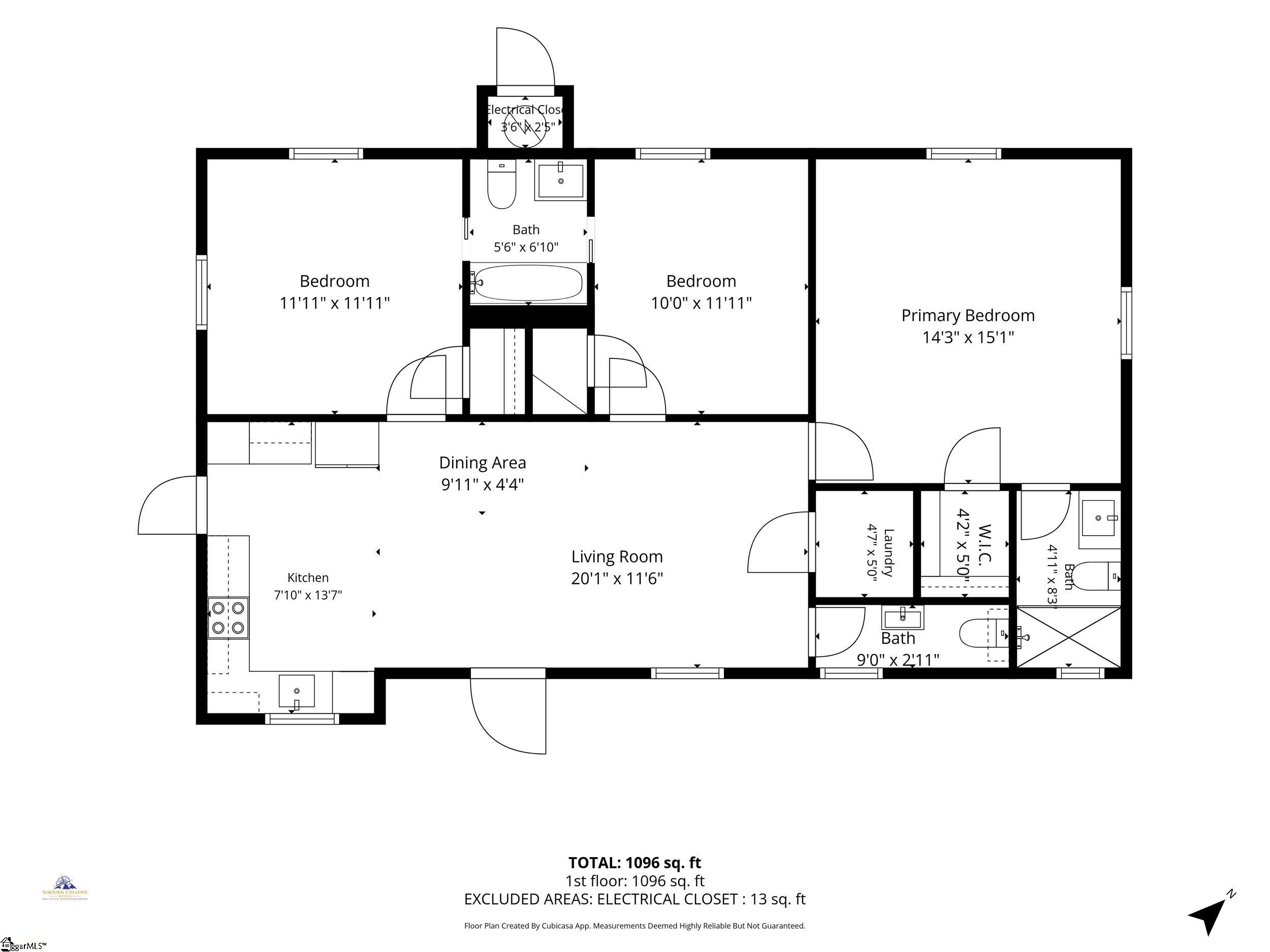 main property photo 39