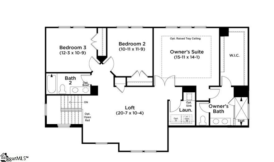 main property photo 5