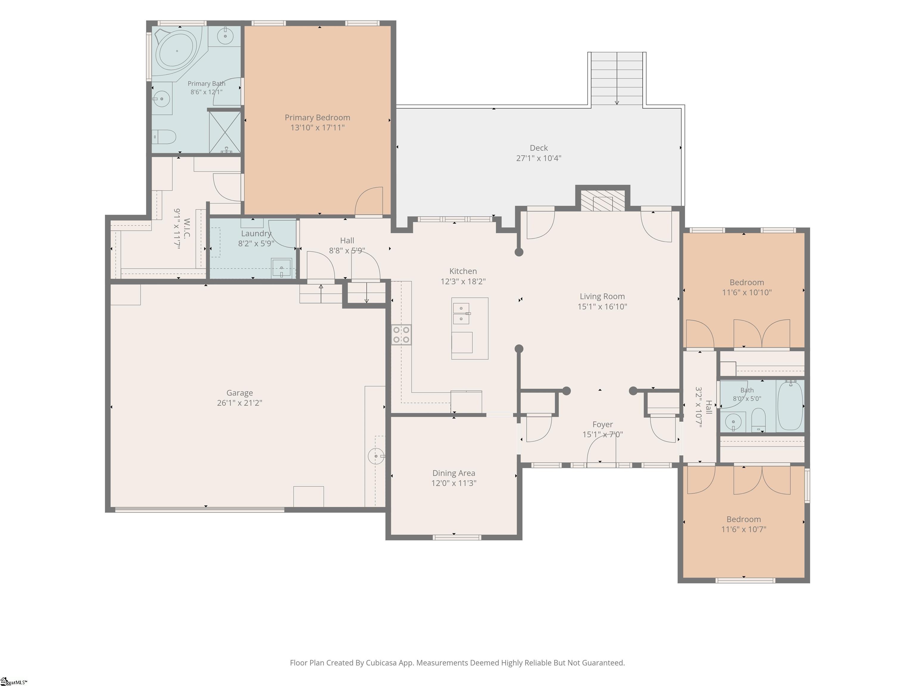 main property photo 1