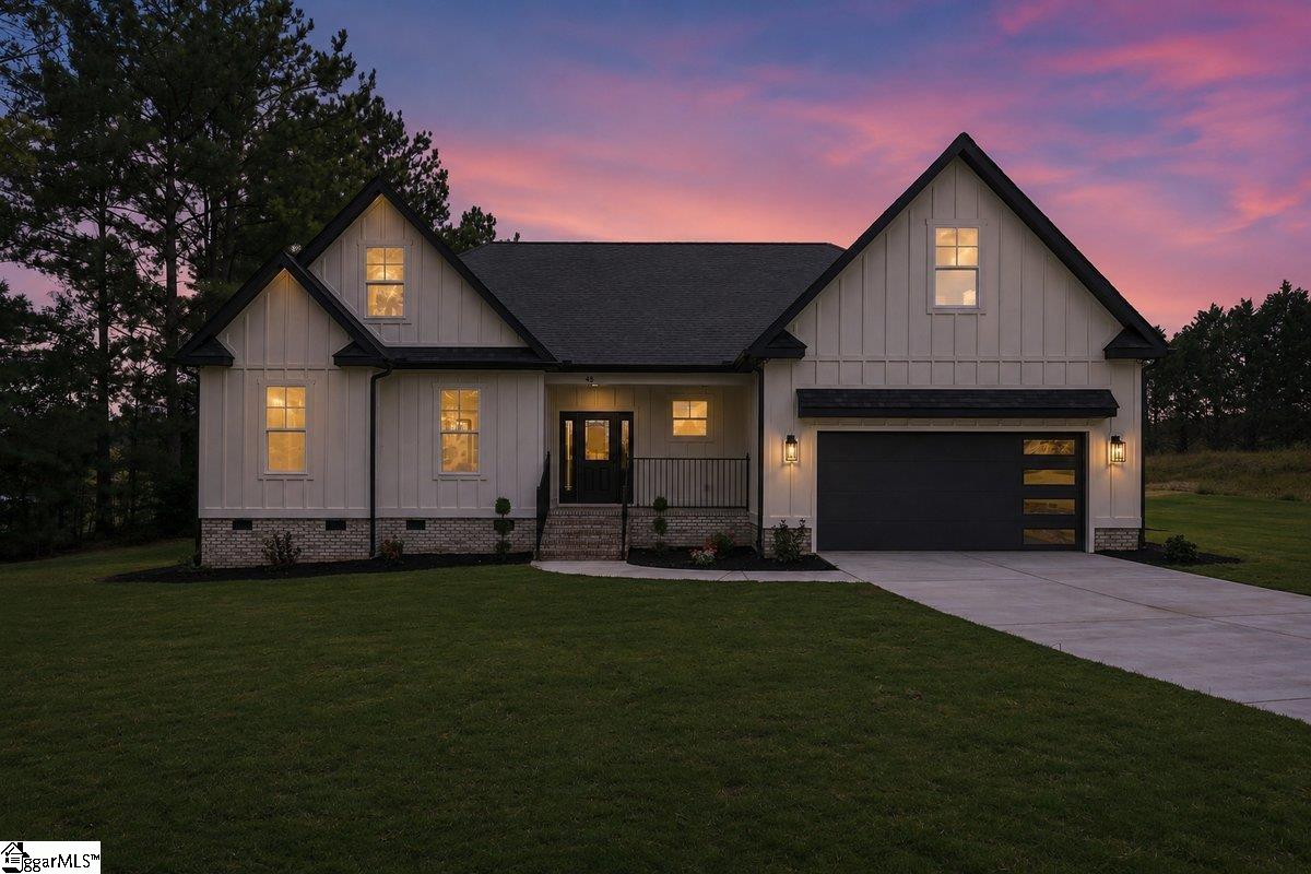 property viewer photo 1