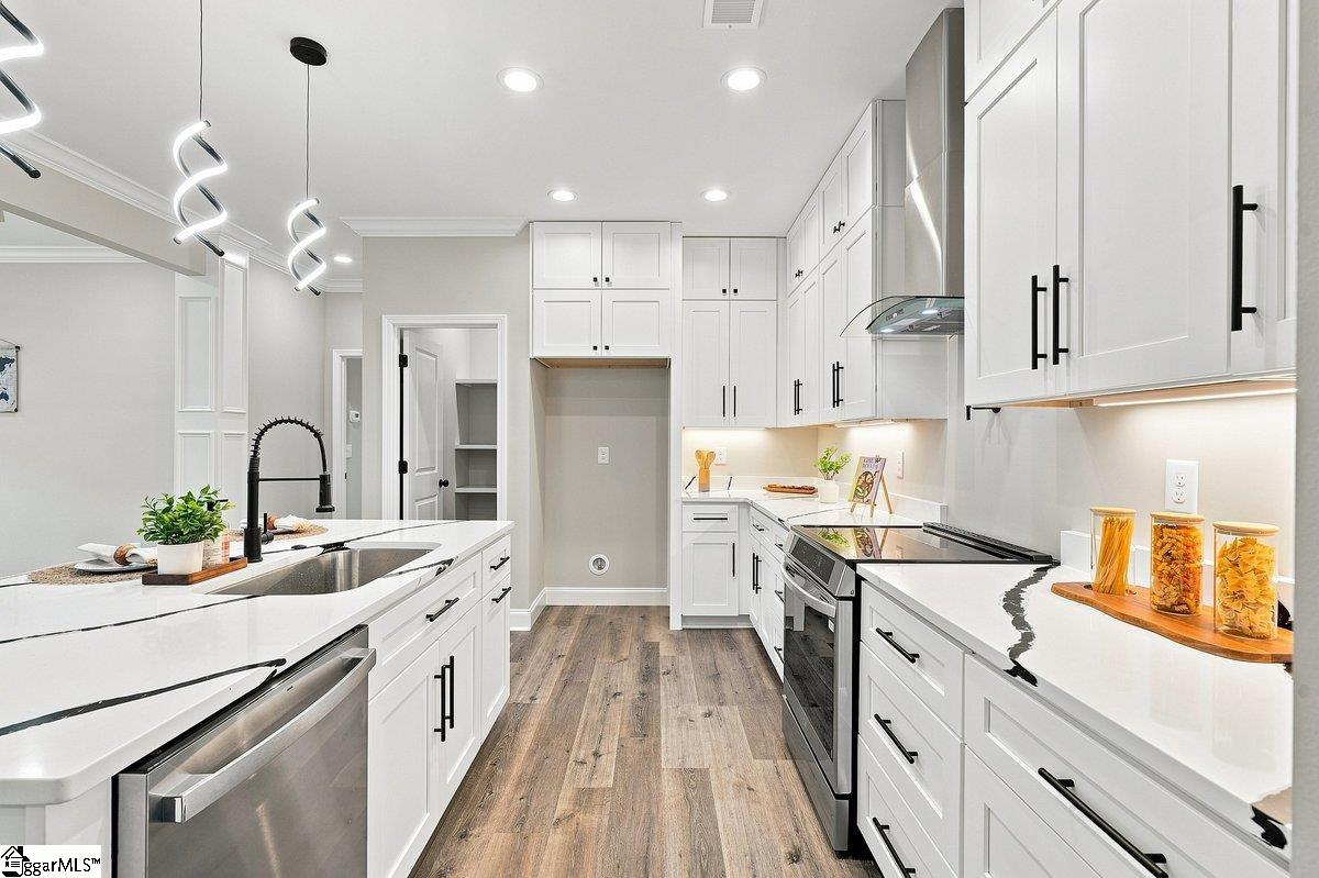 property viewer photo 14