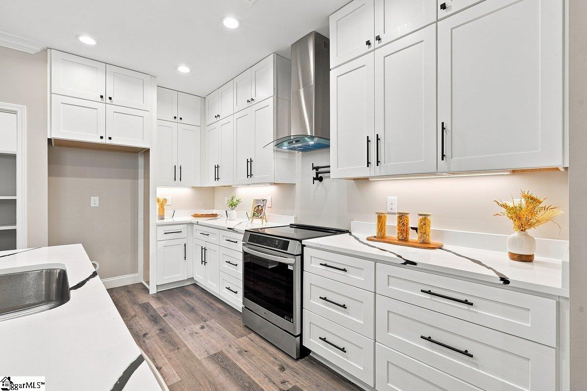 property viewer photo 15