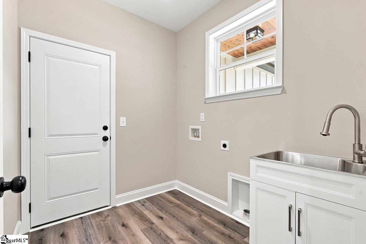 property viewer photo 17