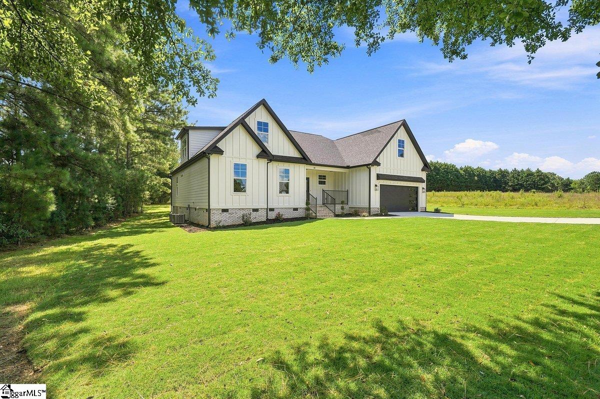 property viewer photo 2