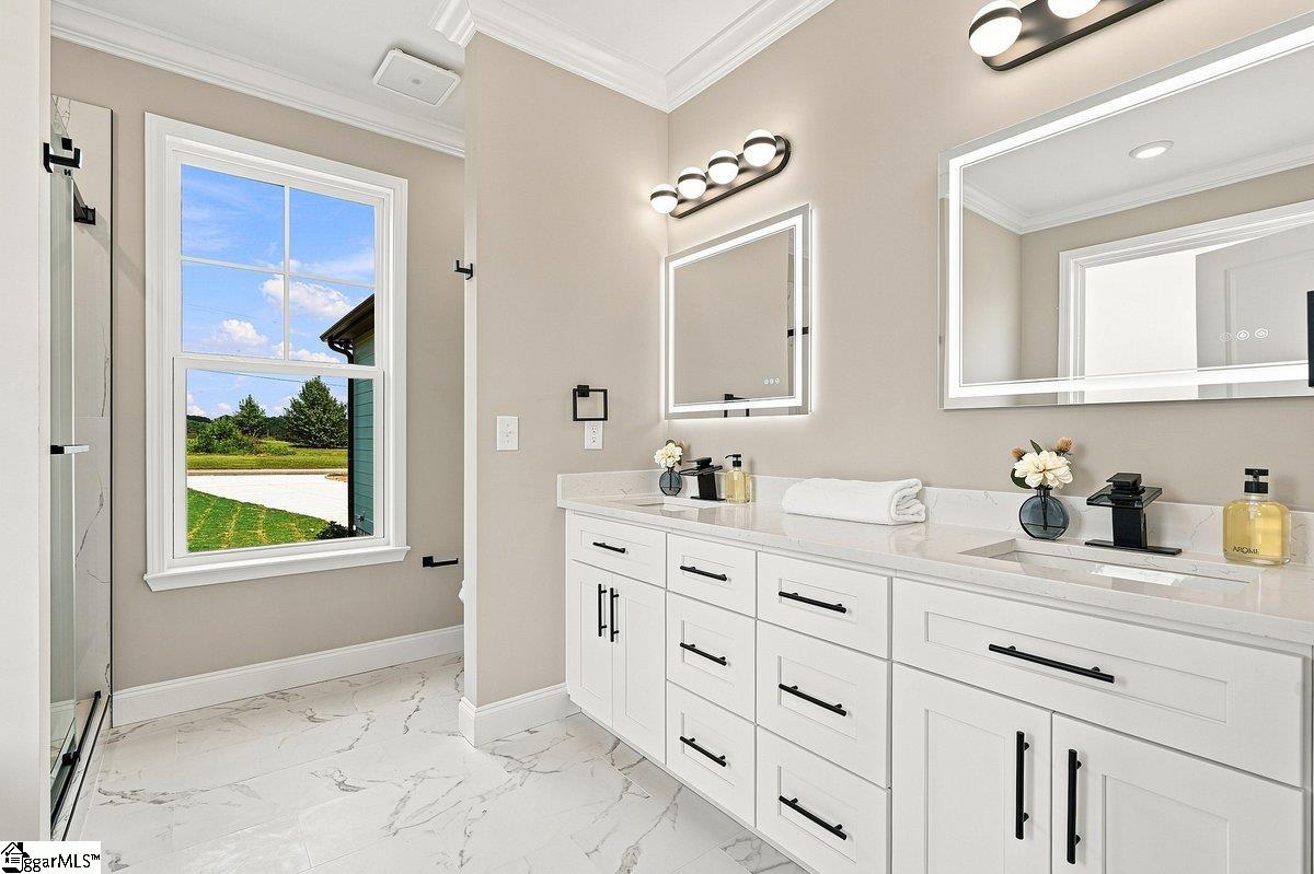 property viewer photo 21