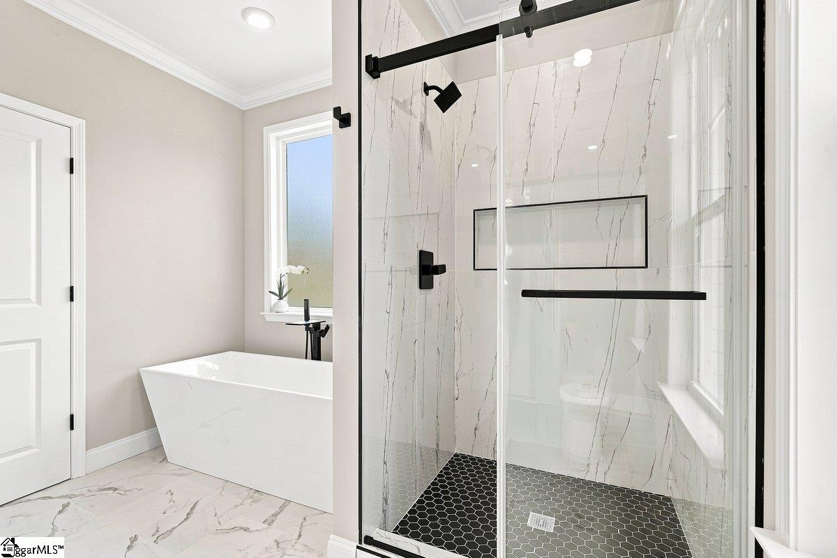 property viewer photo 22