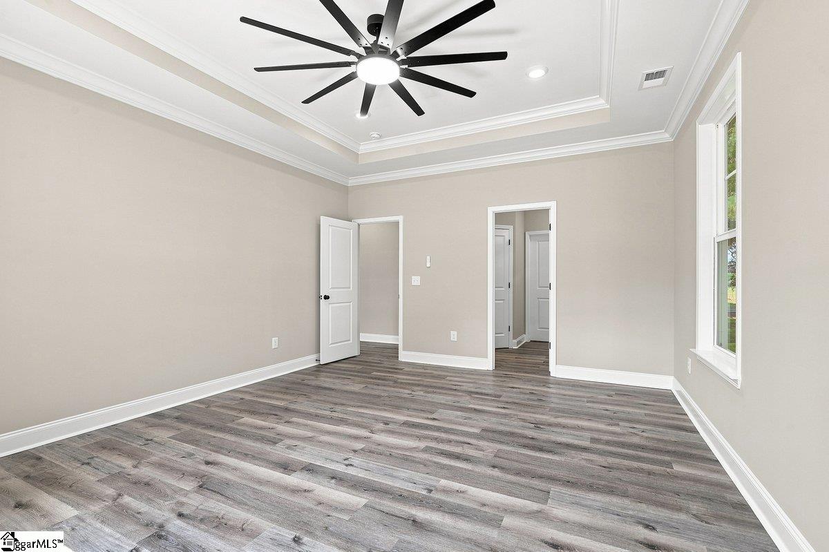 property viewer photo 25