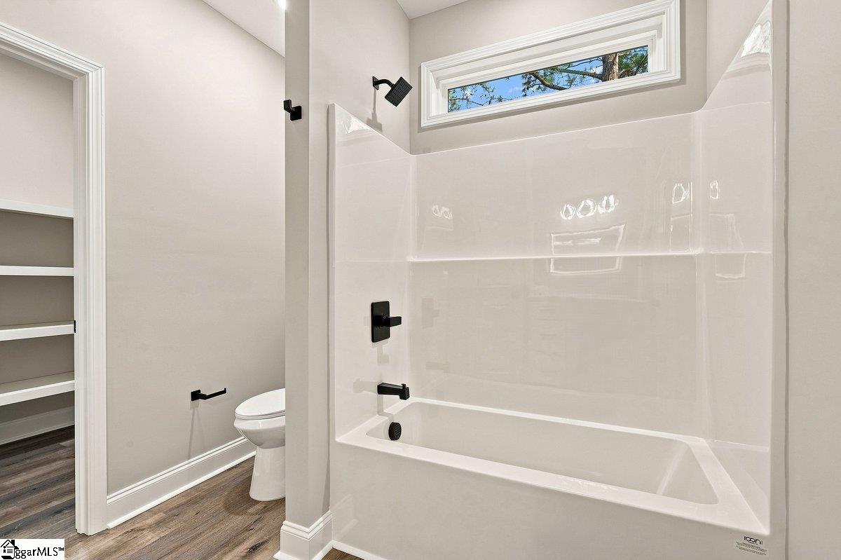 property viewer photo 27
