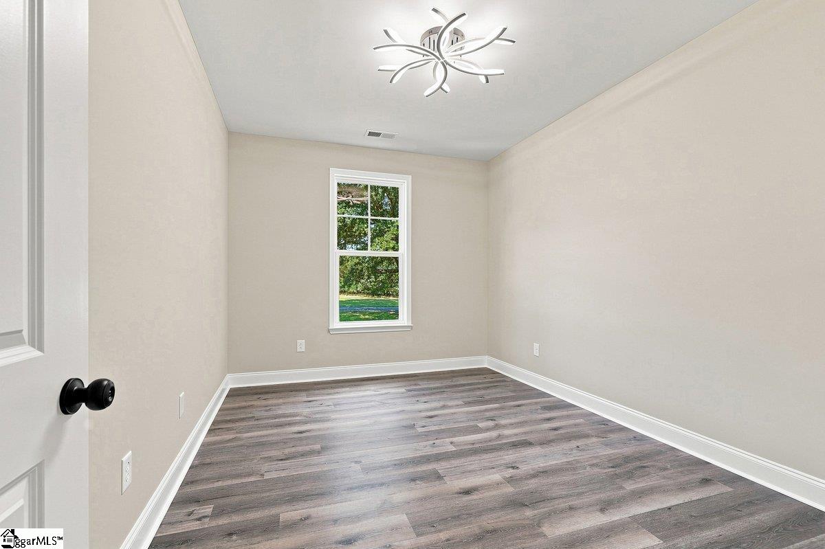 property viewer photo 33