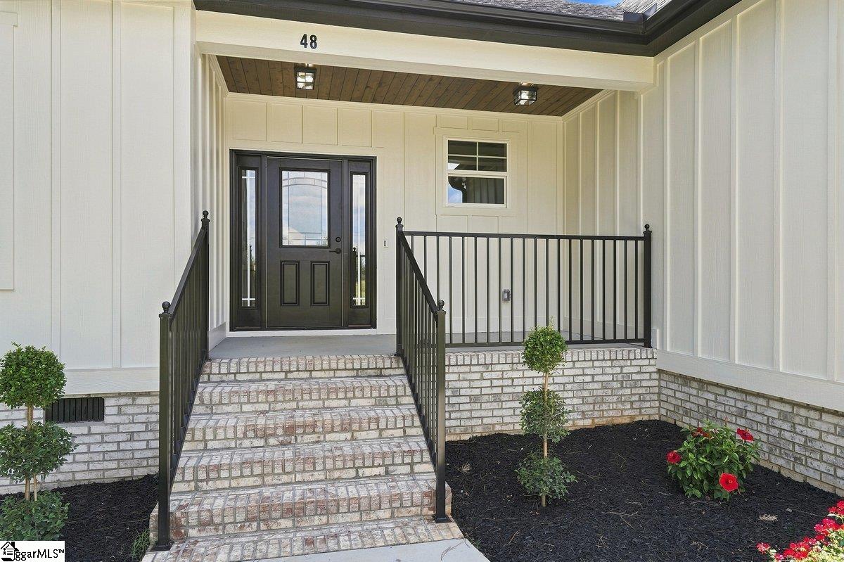 property viewer photo 4