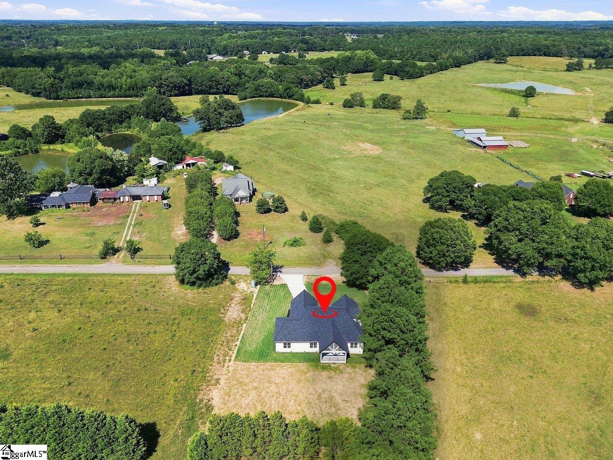 property viewer photo 45