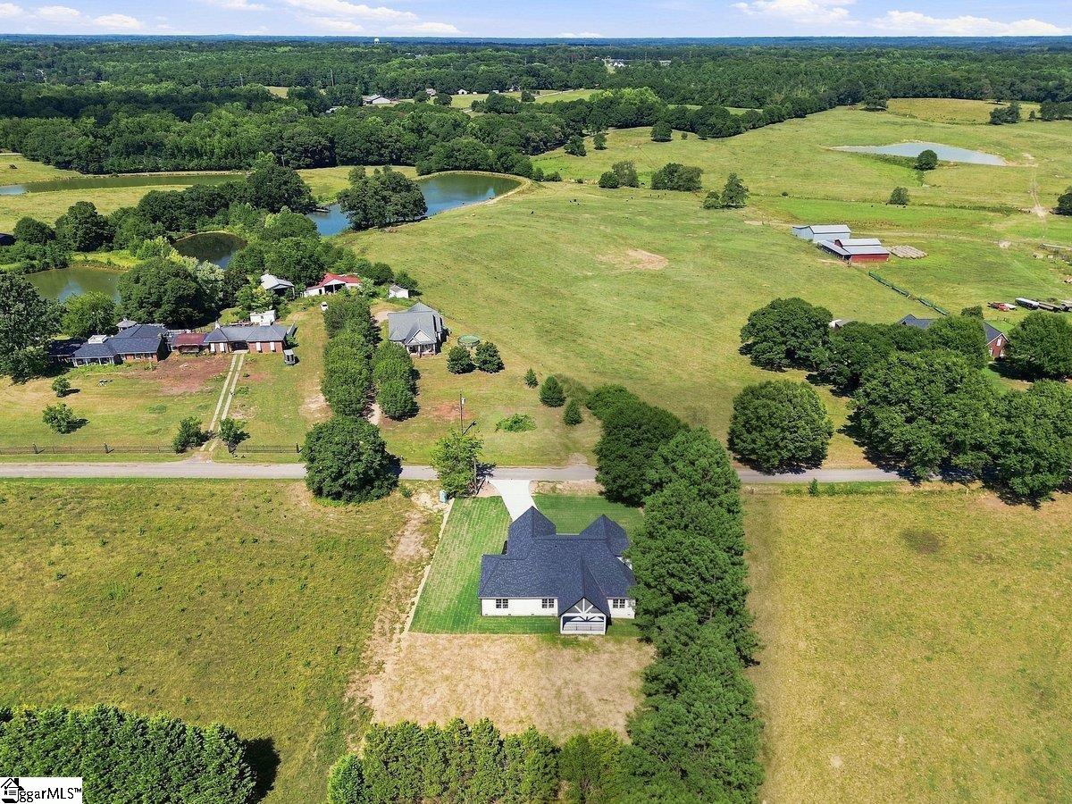 property viewer photo 46