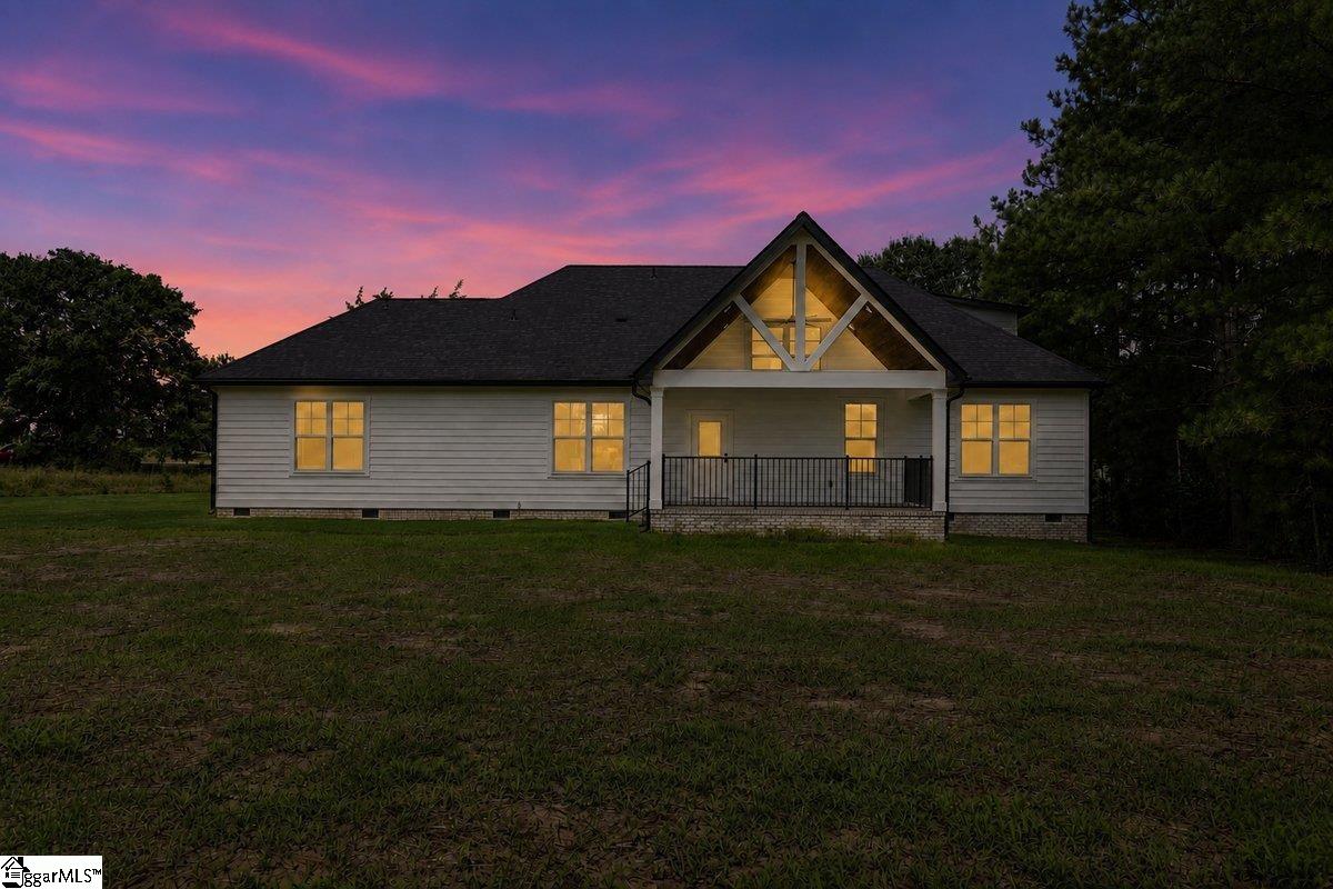 property viewer photo 48