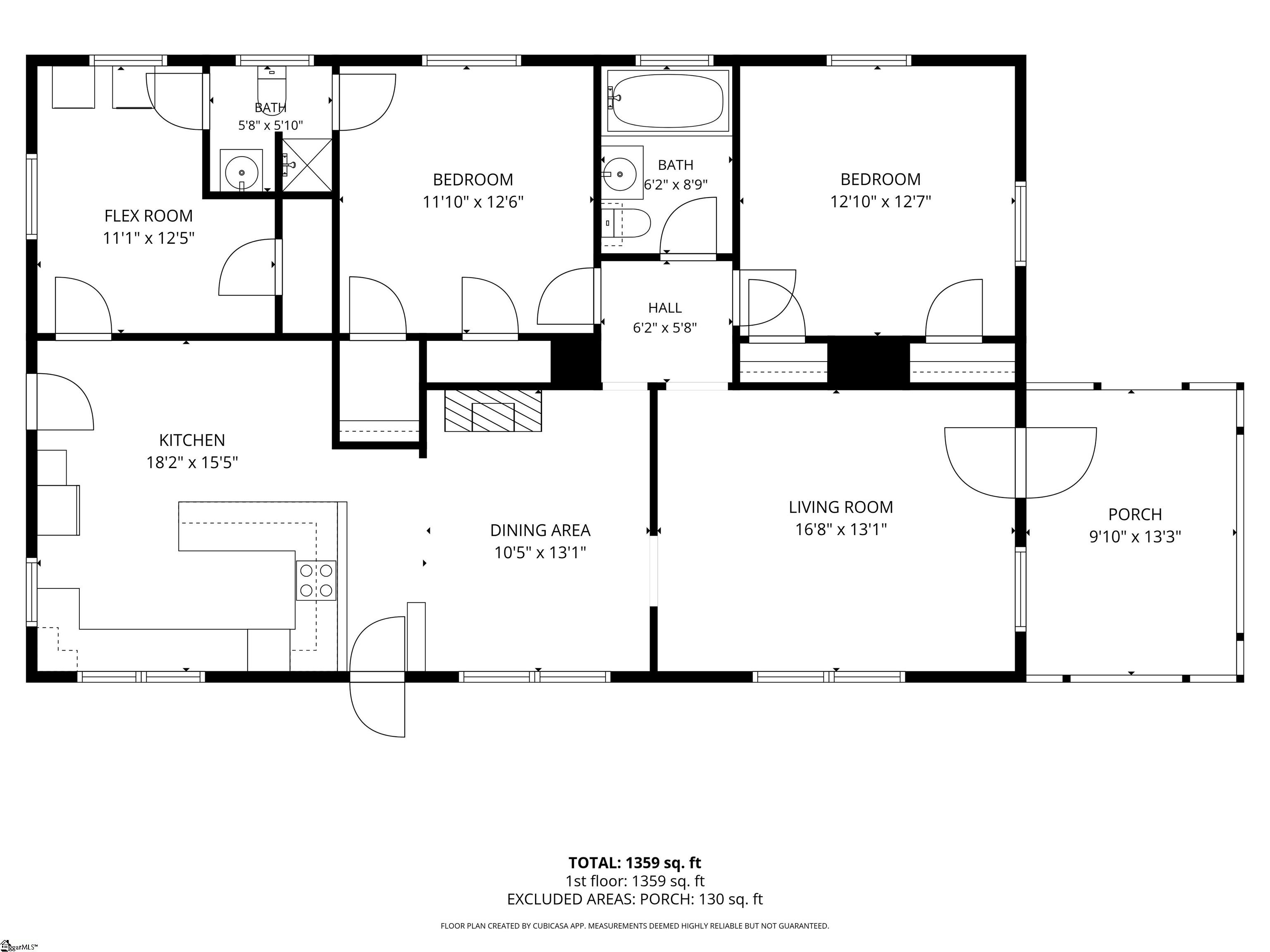 main property photo 37