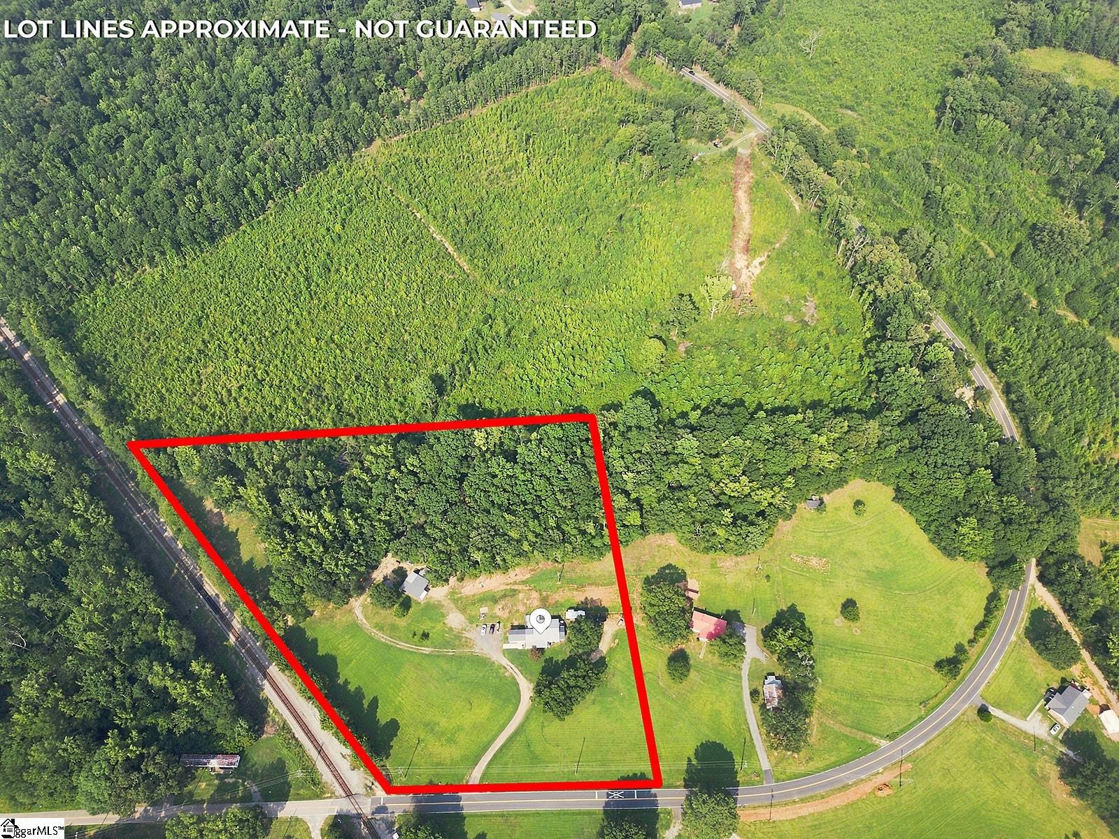 main property photo 47
