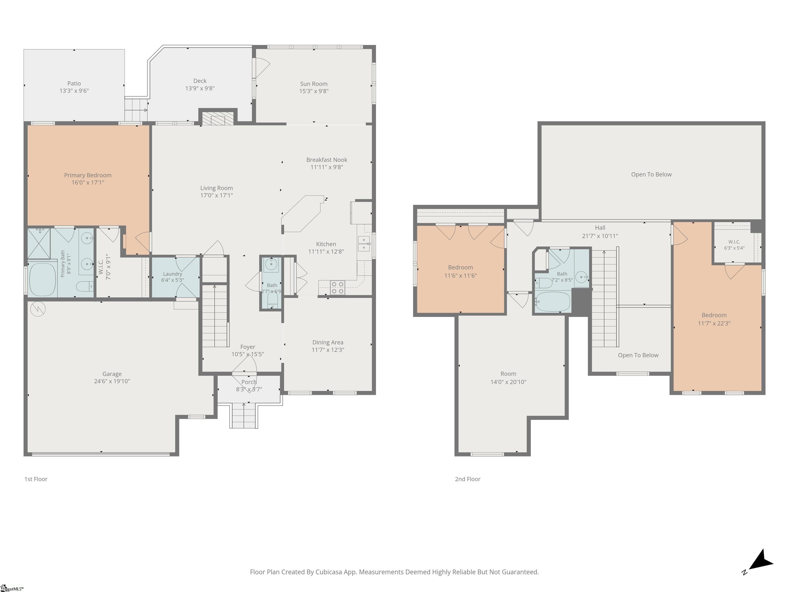 main property photo 47