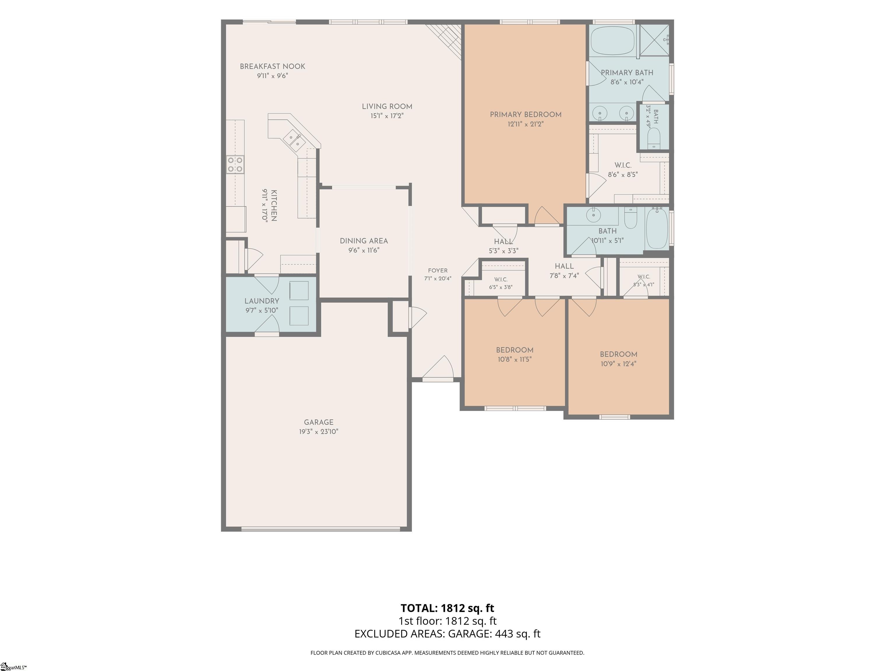 main property photo 24