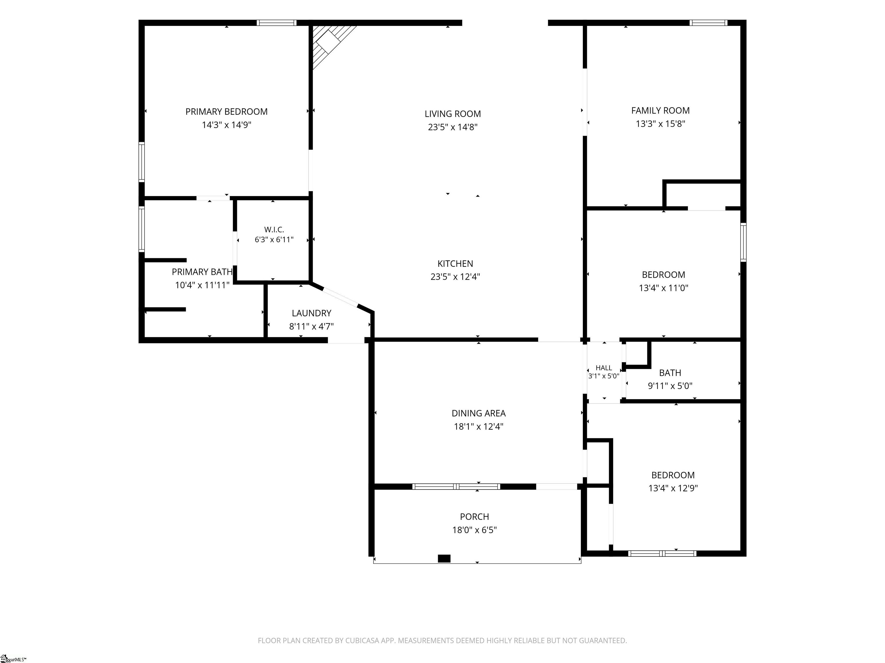 main property photo 49