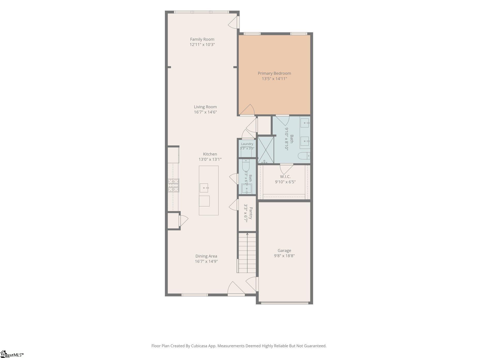 main property photo 48